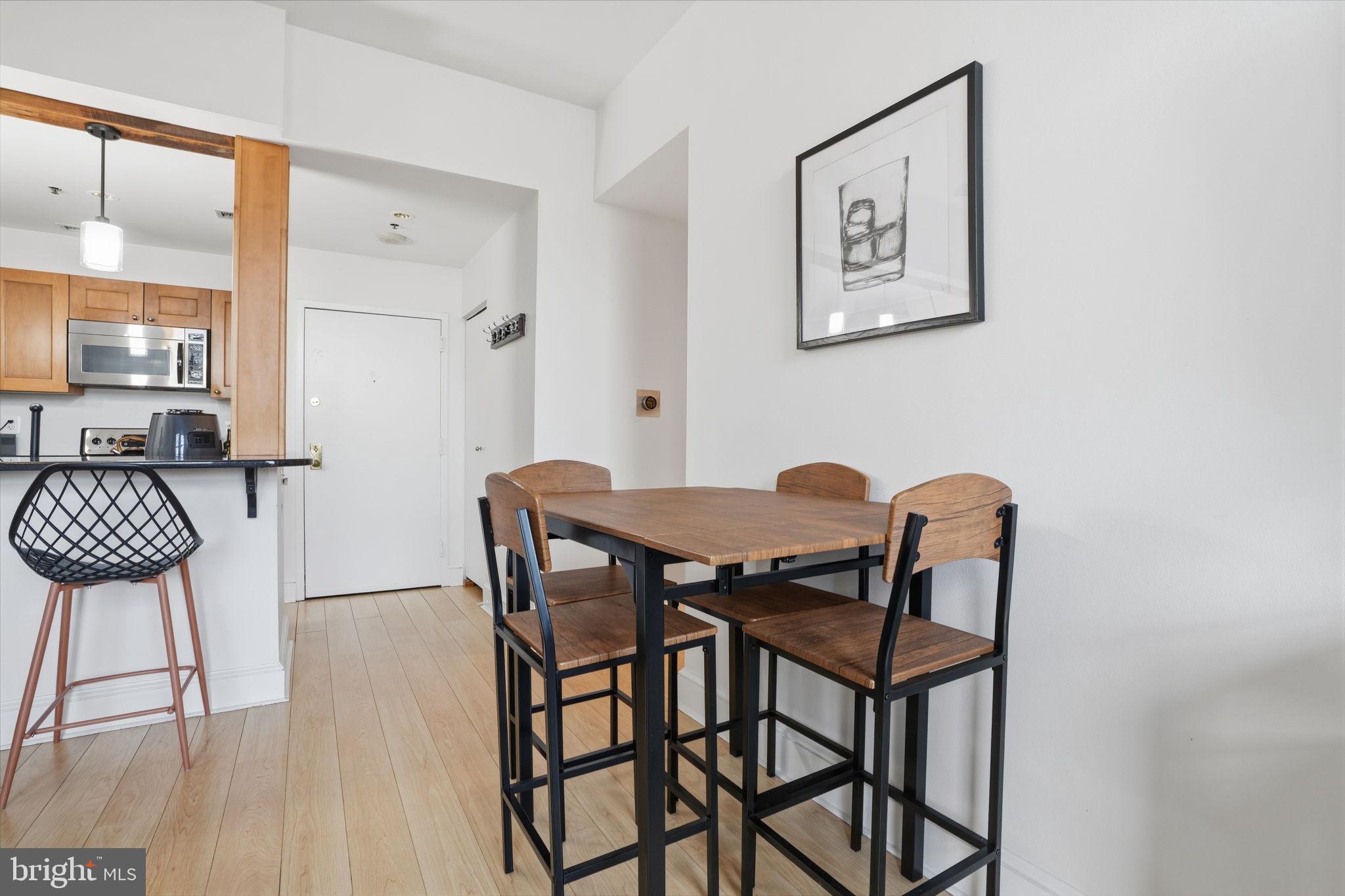 OLD CITY - Residential