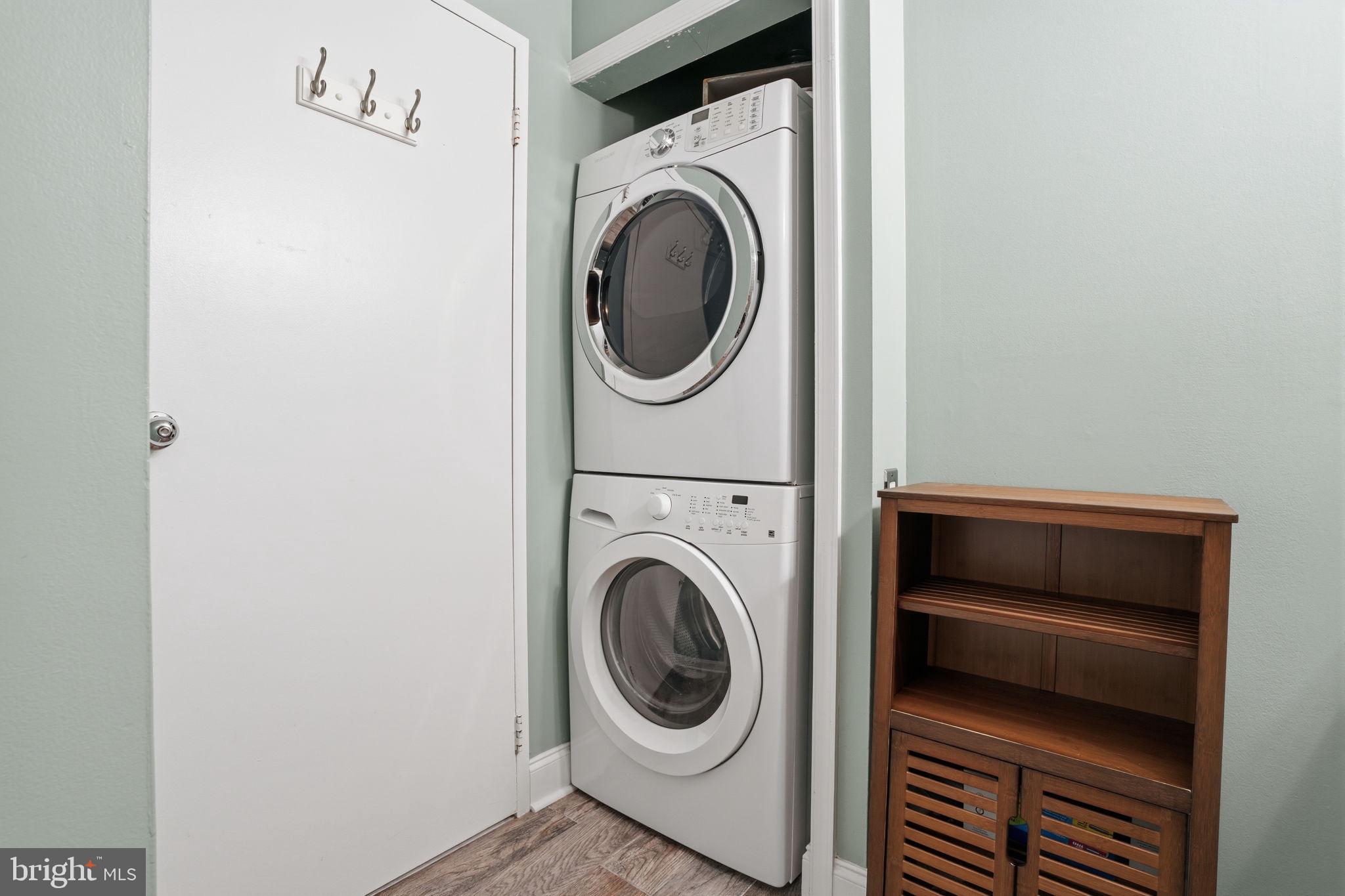 OLD CITY - Residential