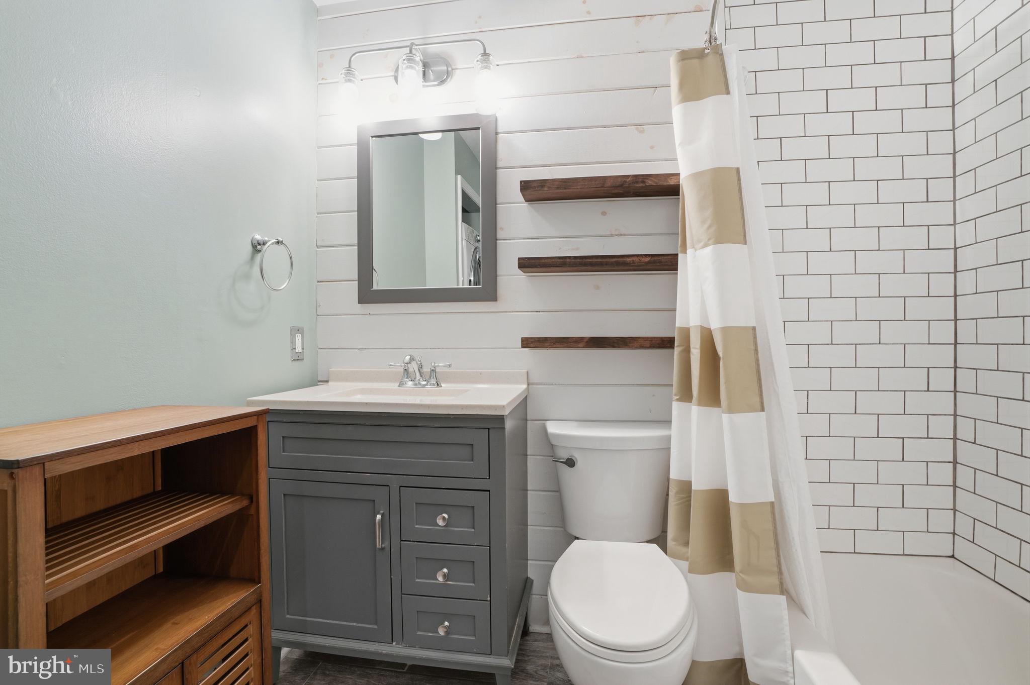 OLD CITY - Residential