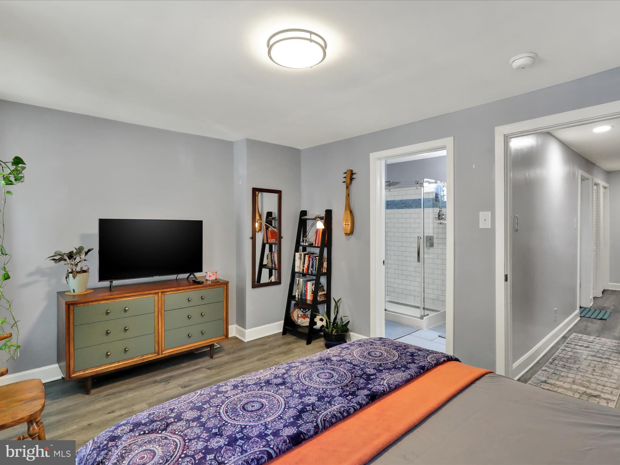 CABBAGE HILL - Residential