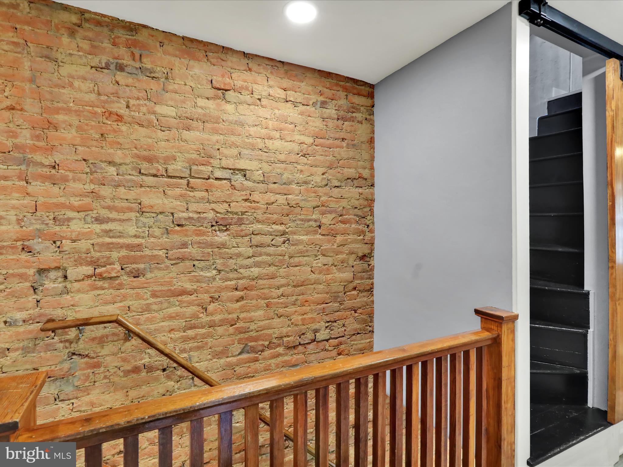 CABBAGE HILL - Residential