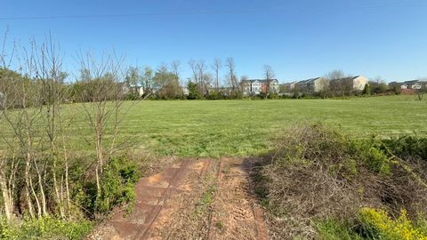 Photo of Francis Scott Key Highway, TANEYTOWN, MD 21787 (MLS # MDCR2034192)