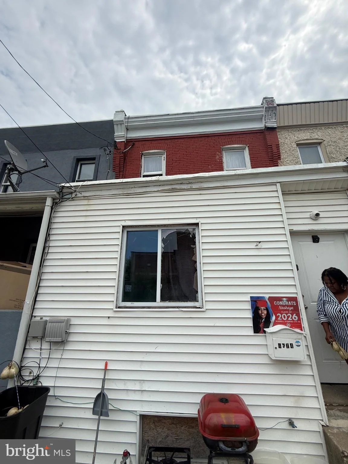 6814 Yocum Street, Philadelphia, PA, 19142