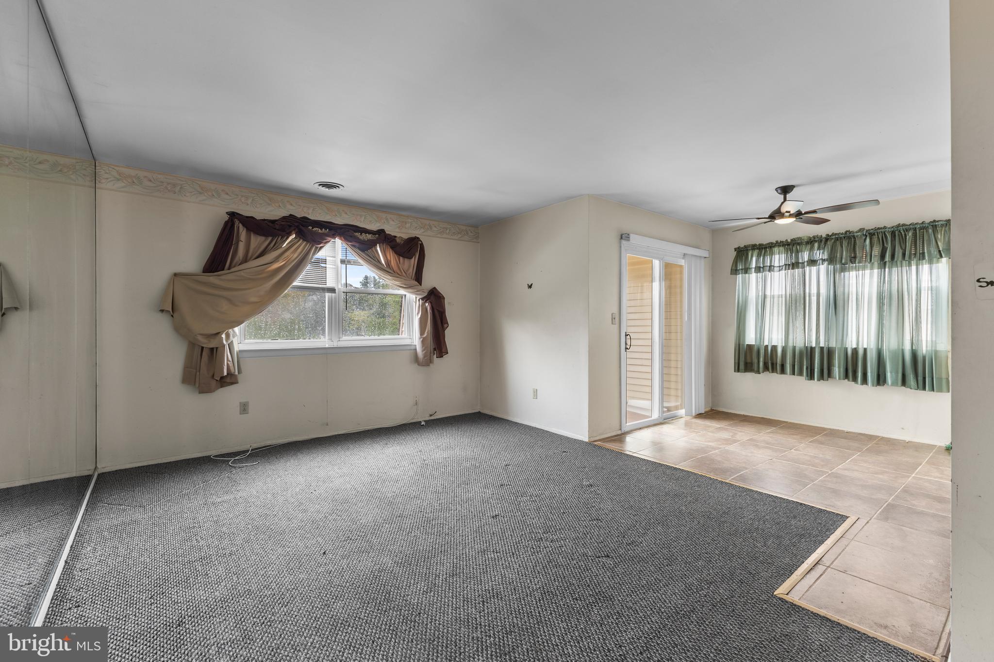 24 FLORENCE TOLLGATE PLACE 6