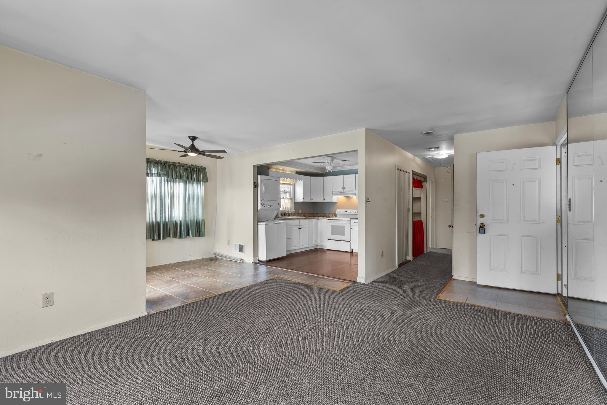 24 FLORENCE TOLLGATE PLACE 6