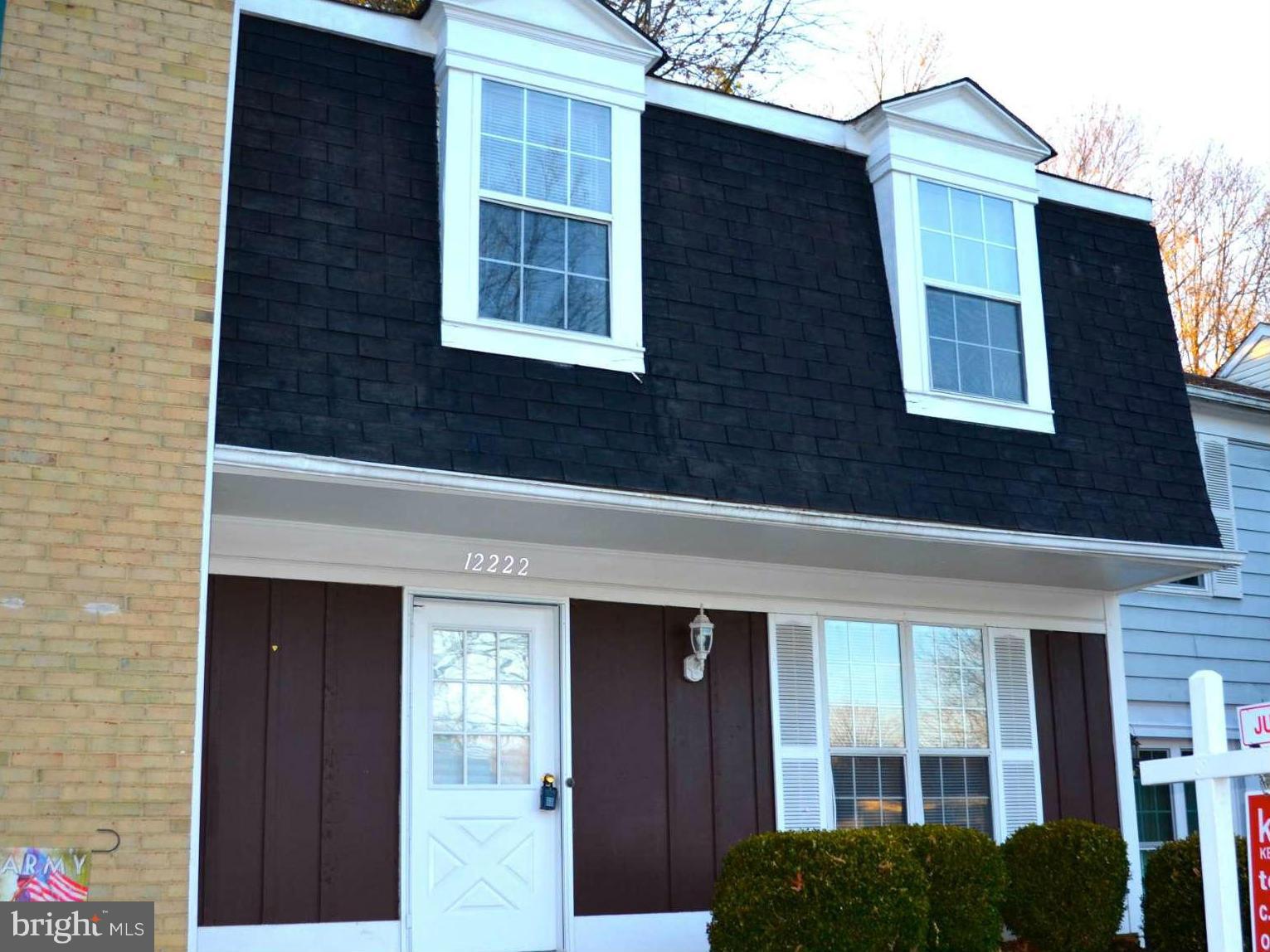 LAKE RIDGE - Residential