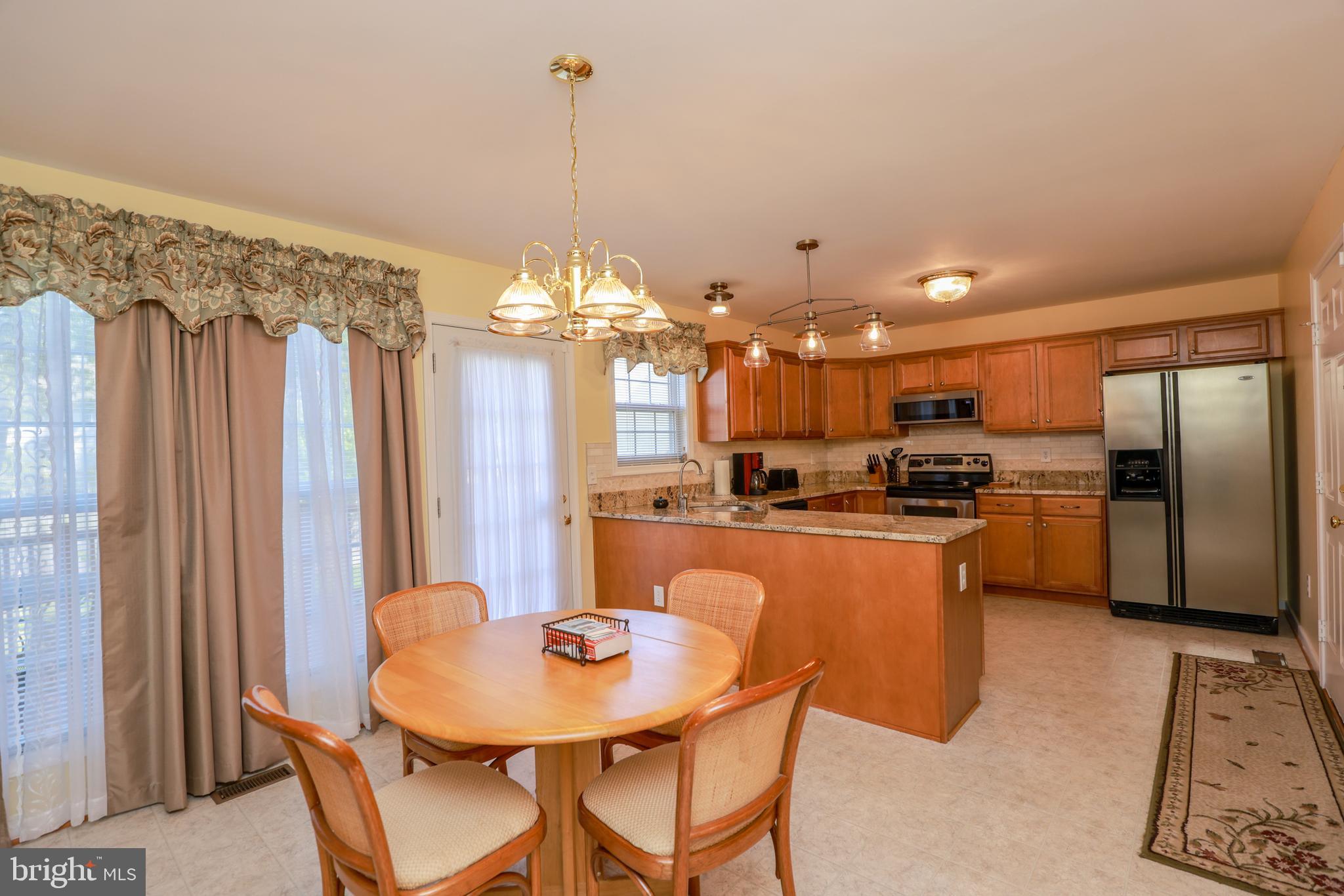 QUALLA FARMS - Residential