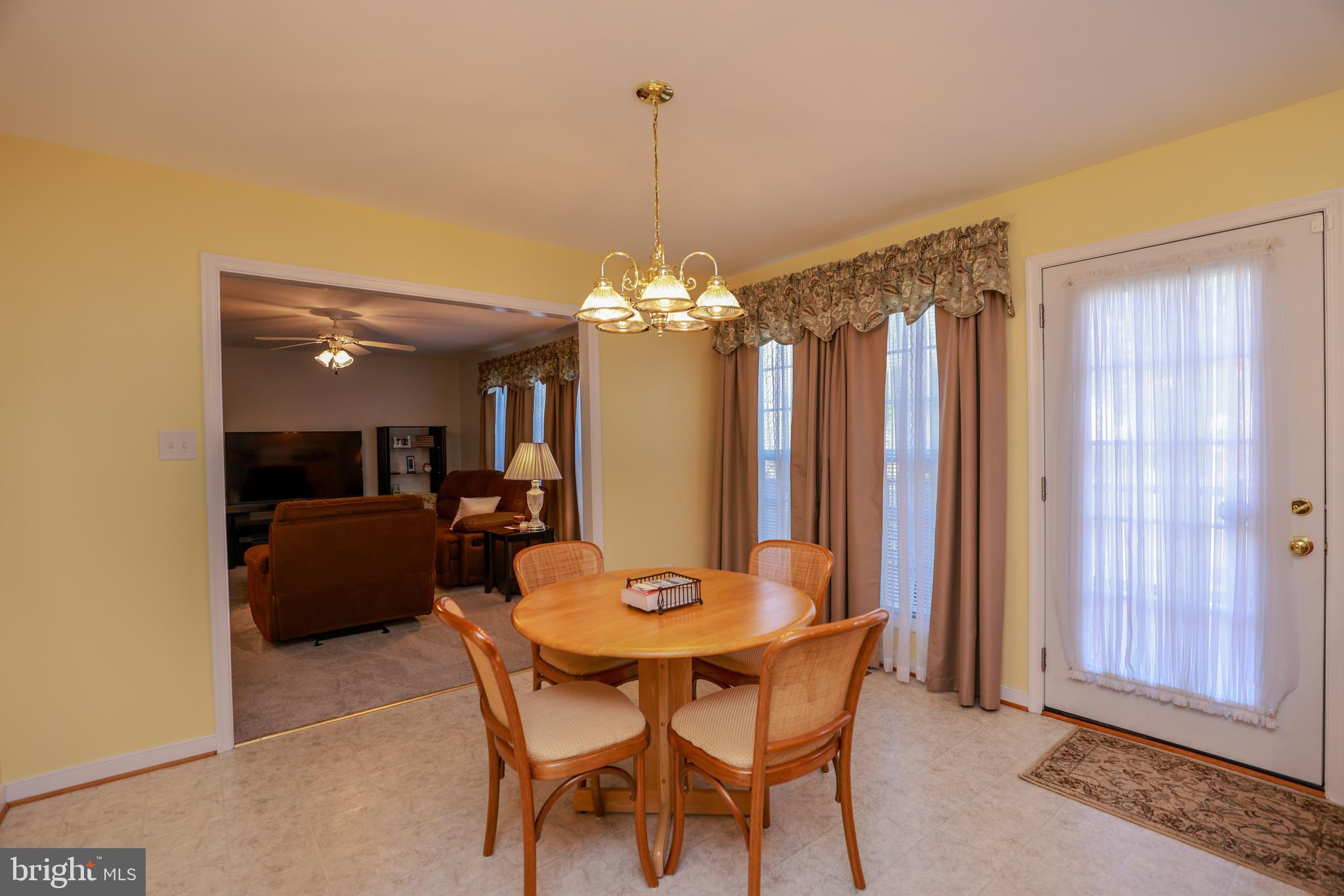 QUALLA FARMS - Residential