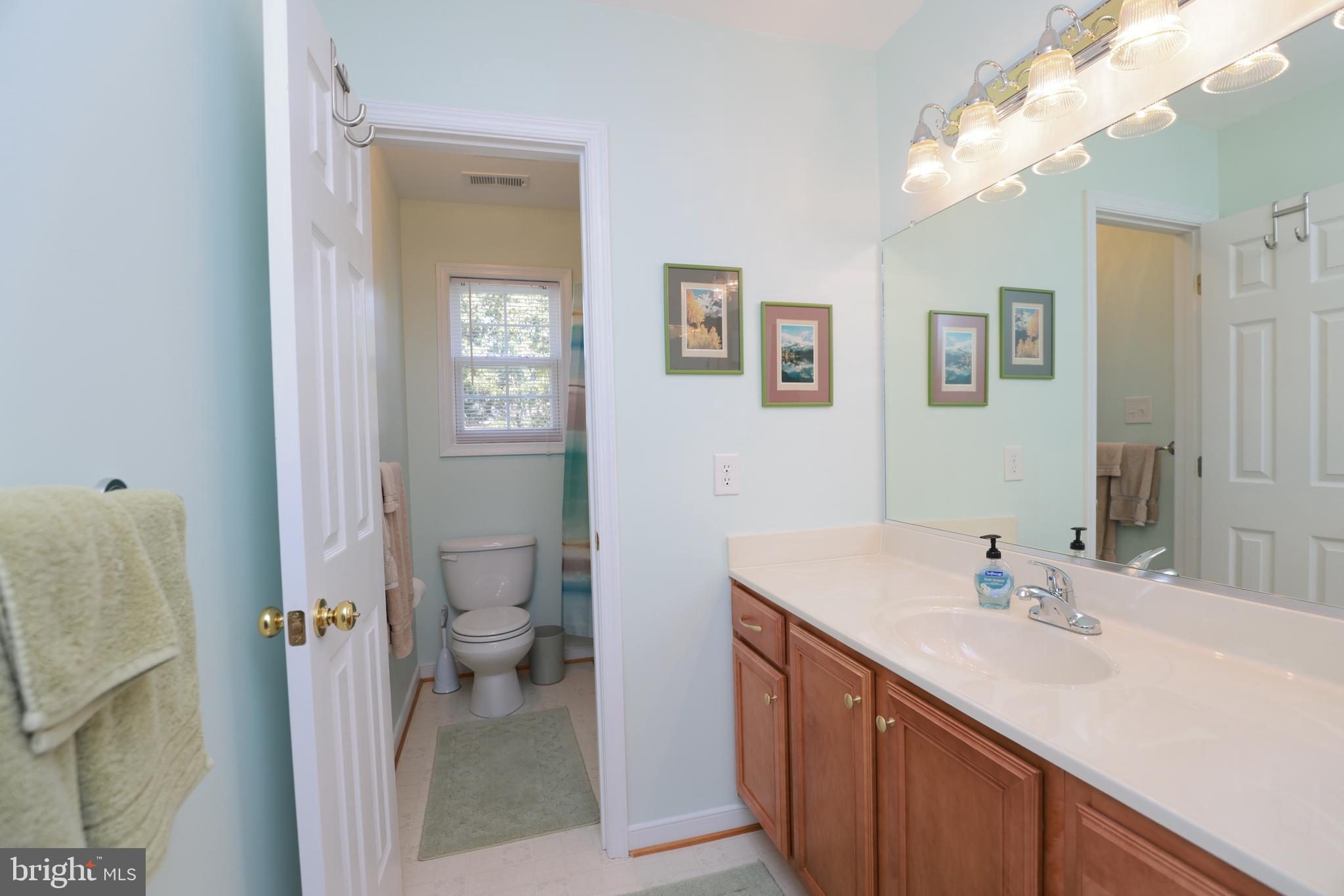 QUALLA FARMS - Residential