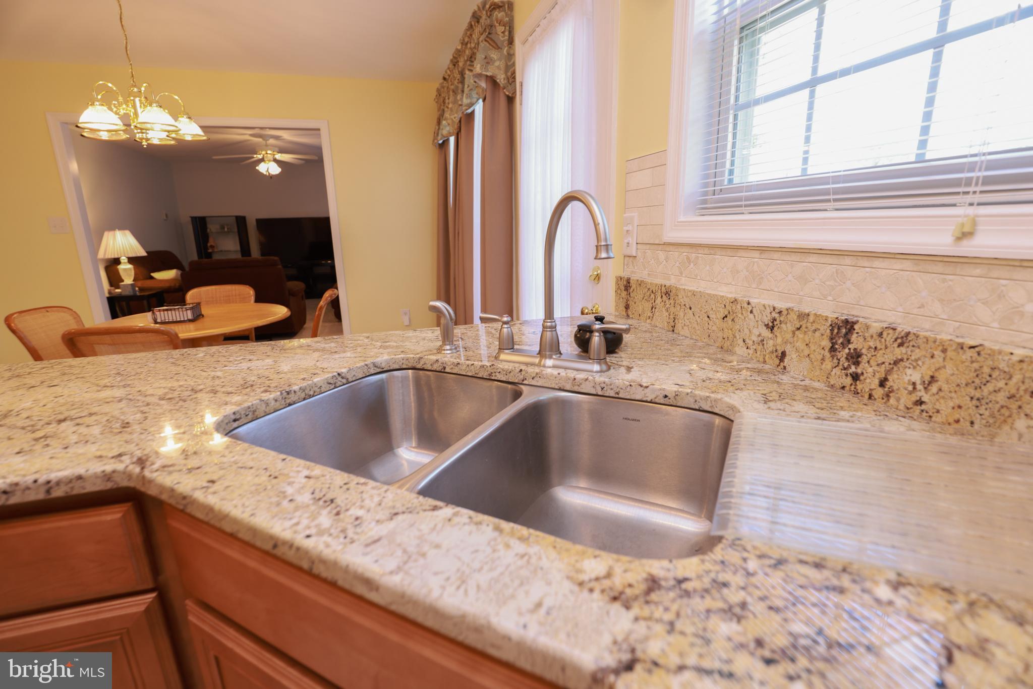 QUALLA FARMS - Residential