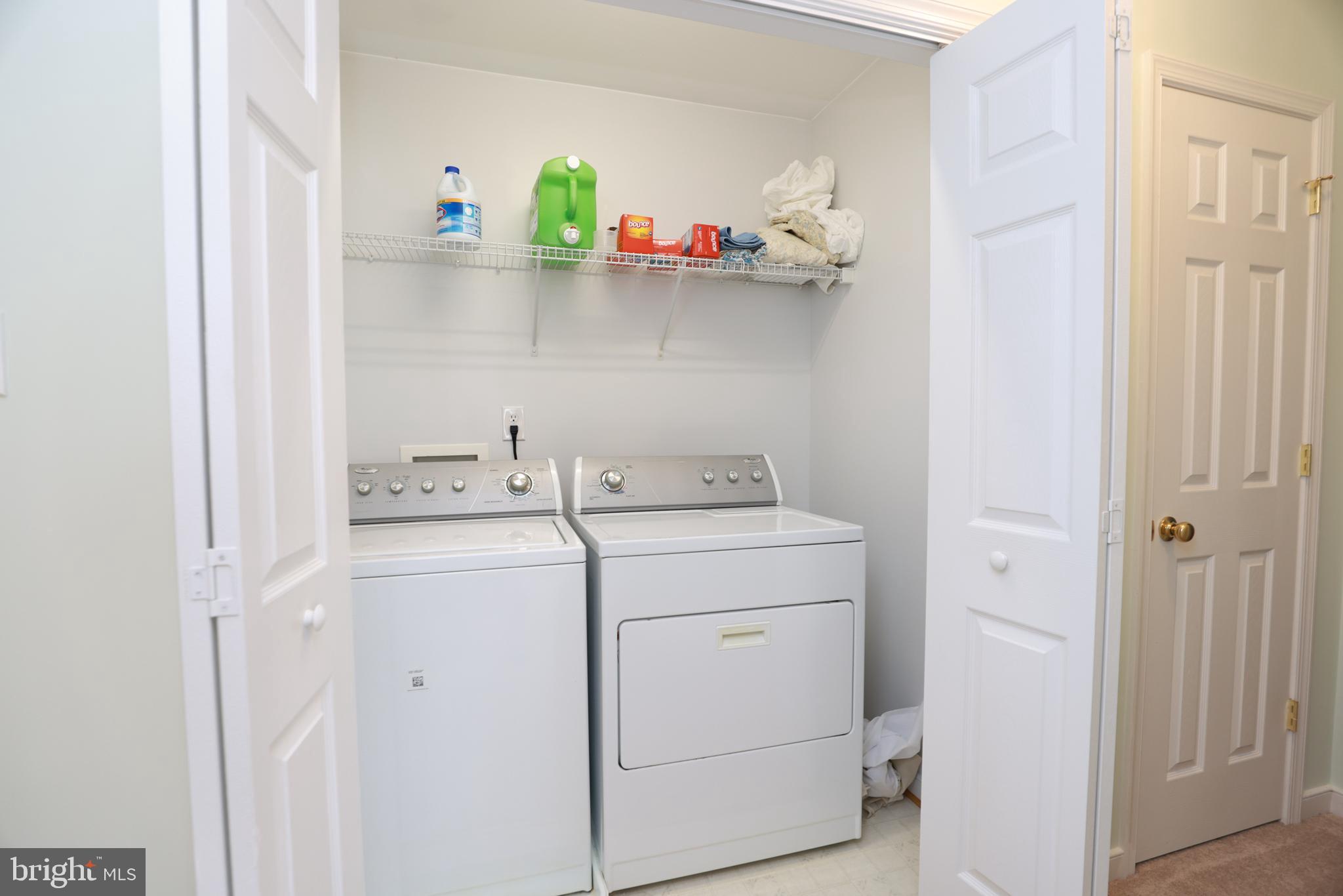 QUALLA FARMS - Residential