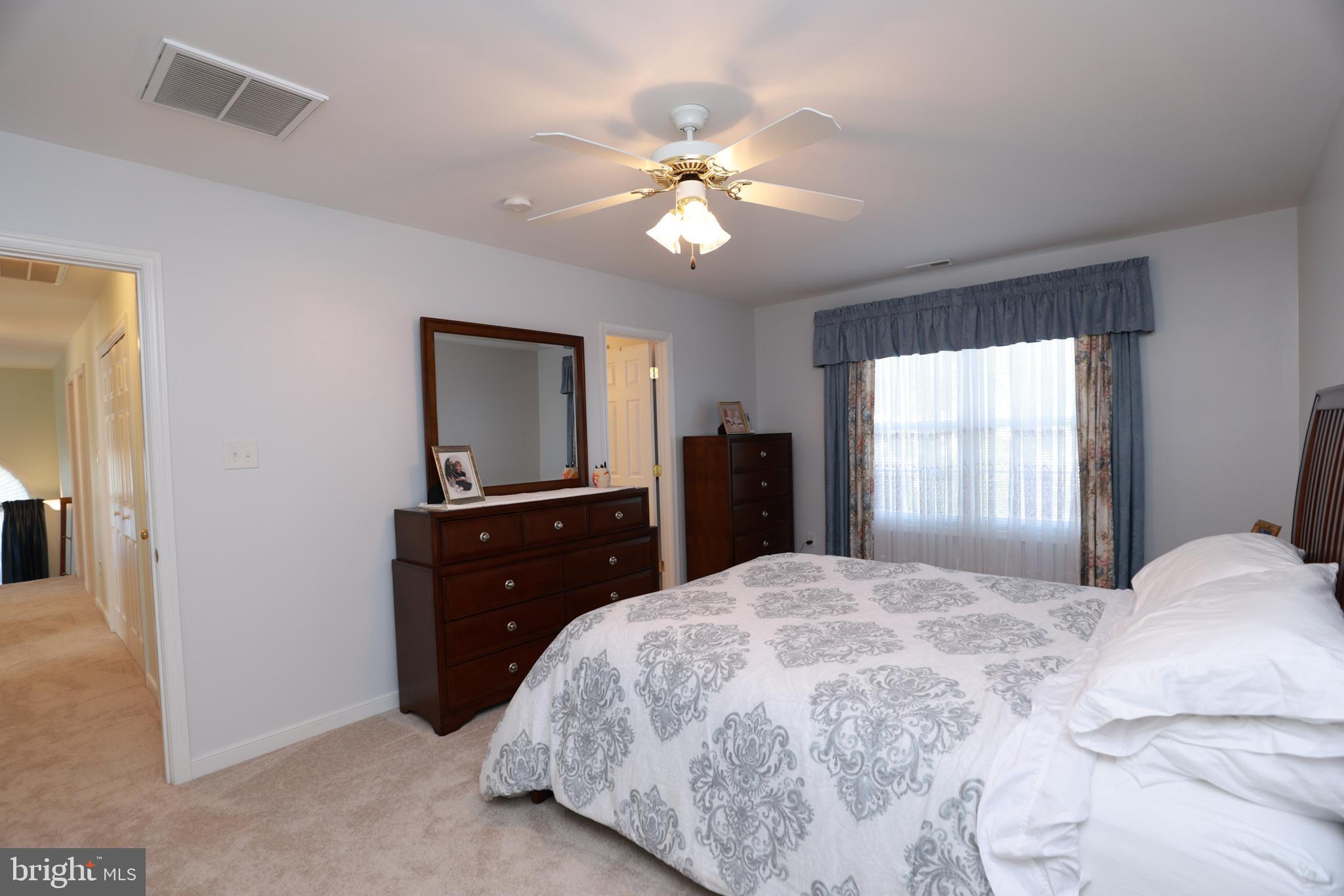 QUALLA FARMS - Residential