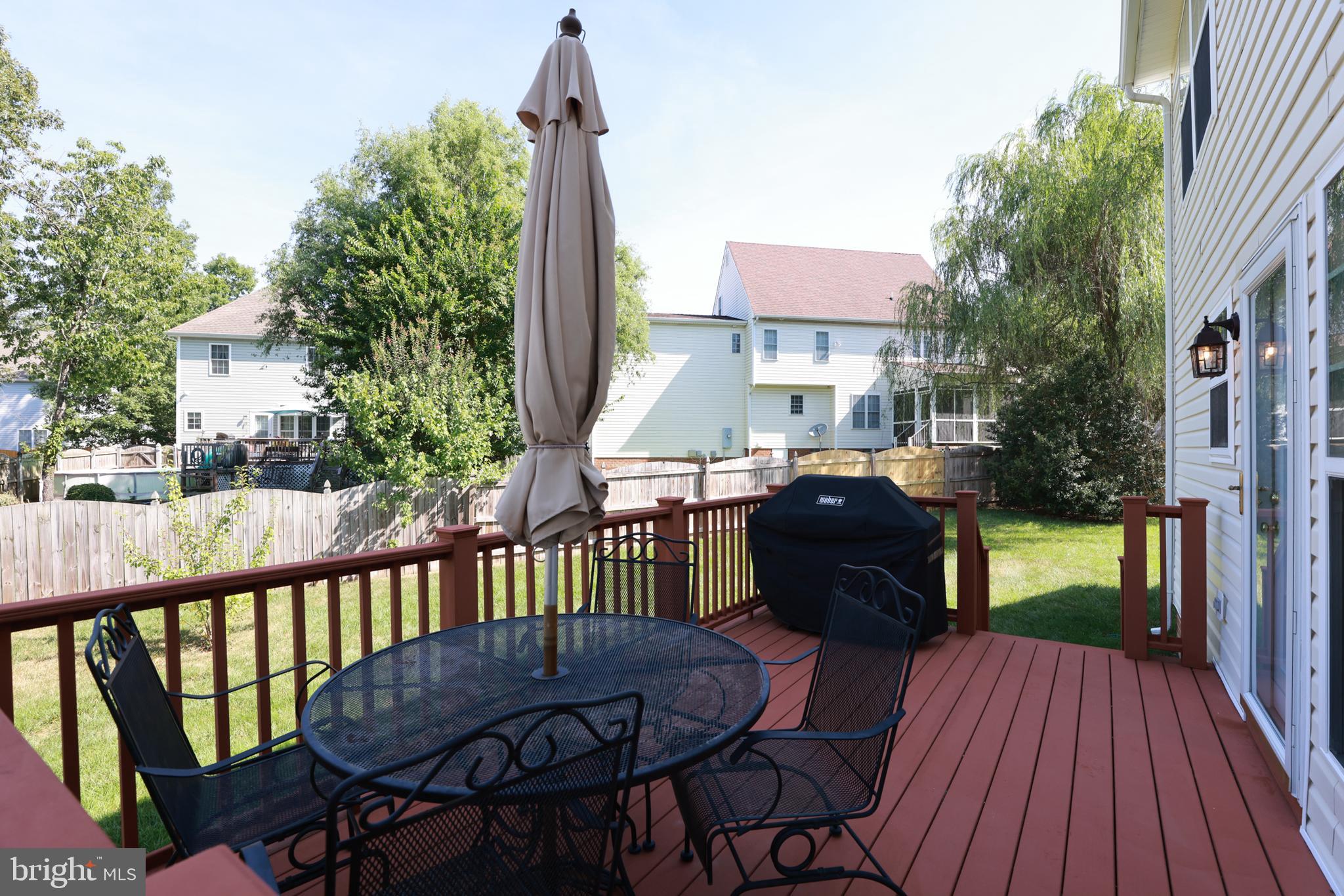 QUALLA FARMS - Residential