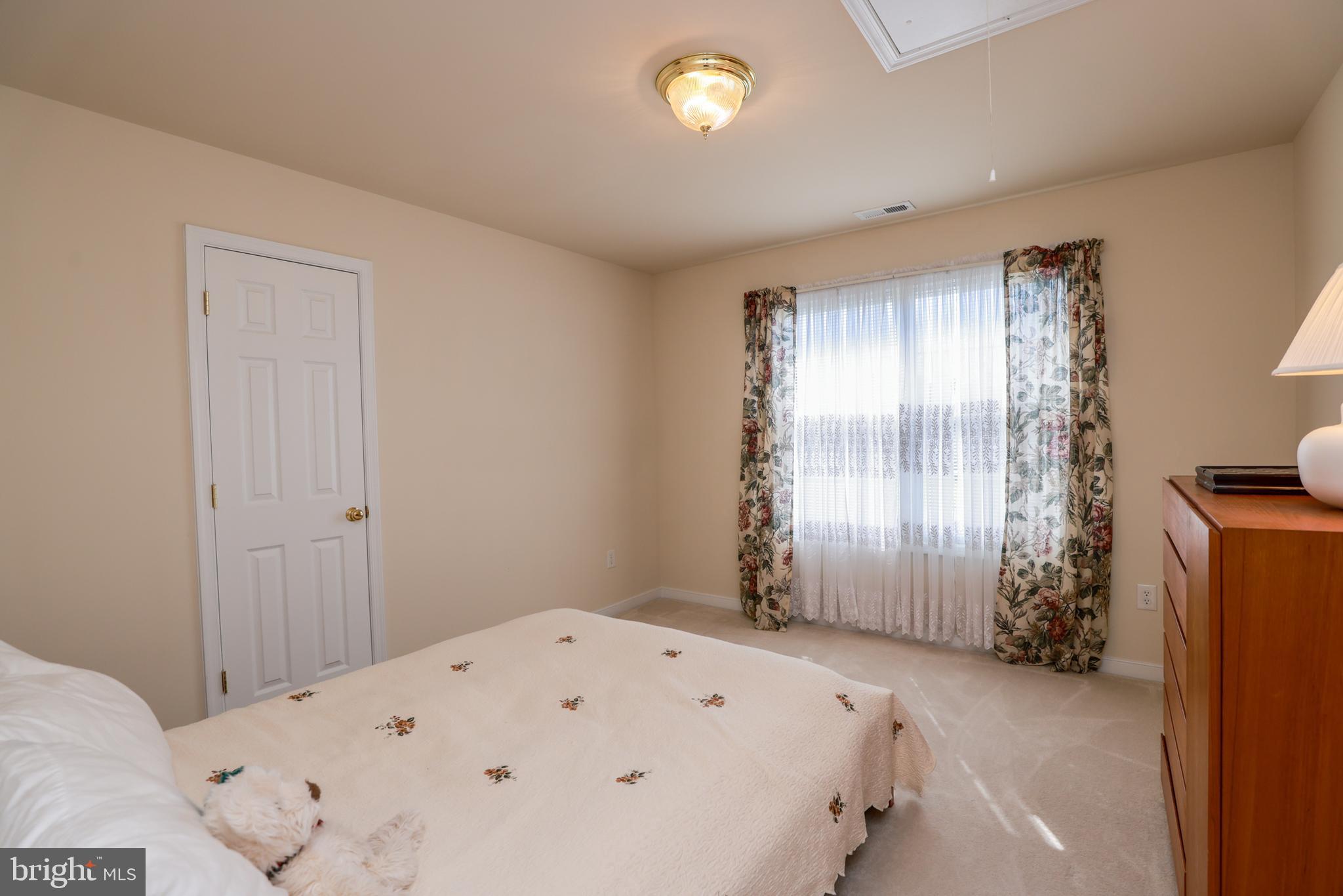 QUALLA FARMS - Residential