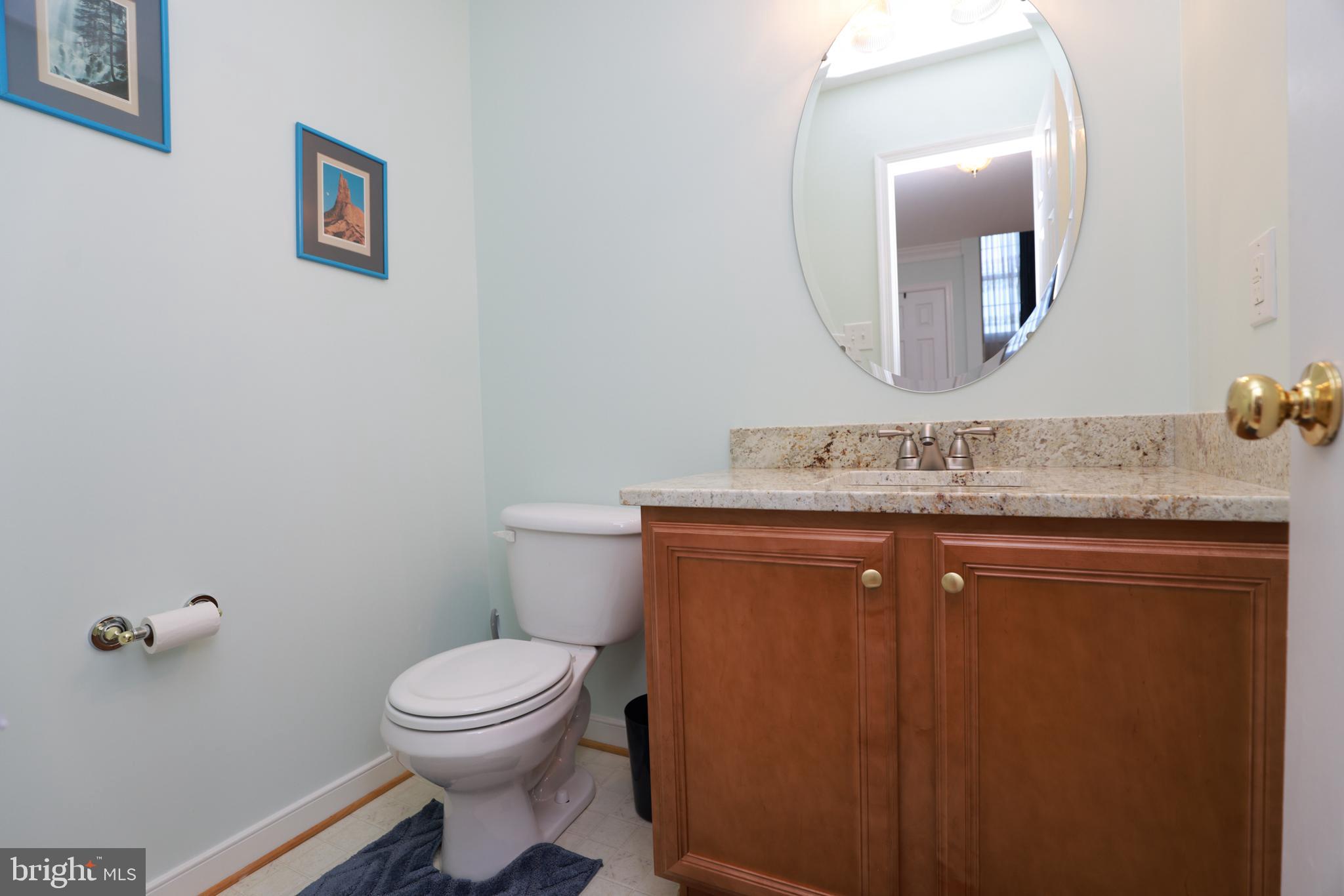 QUALLA FARMS - Residential