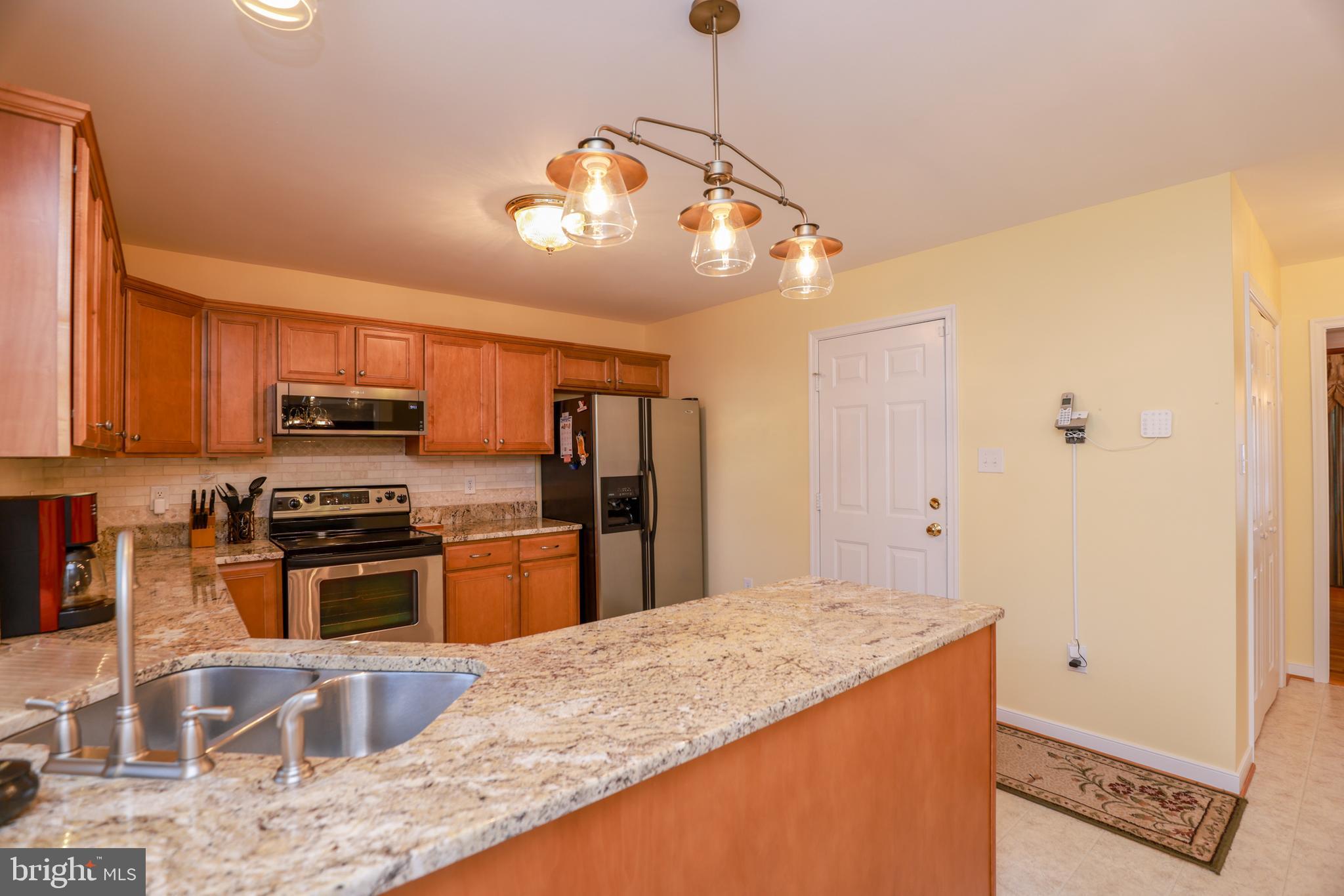 QUALLA FARMS - Residential