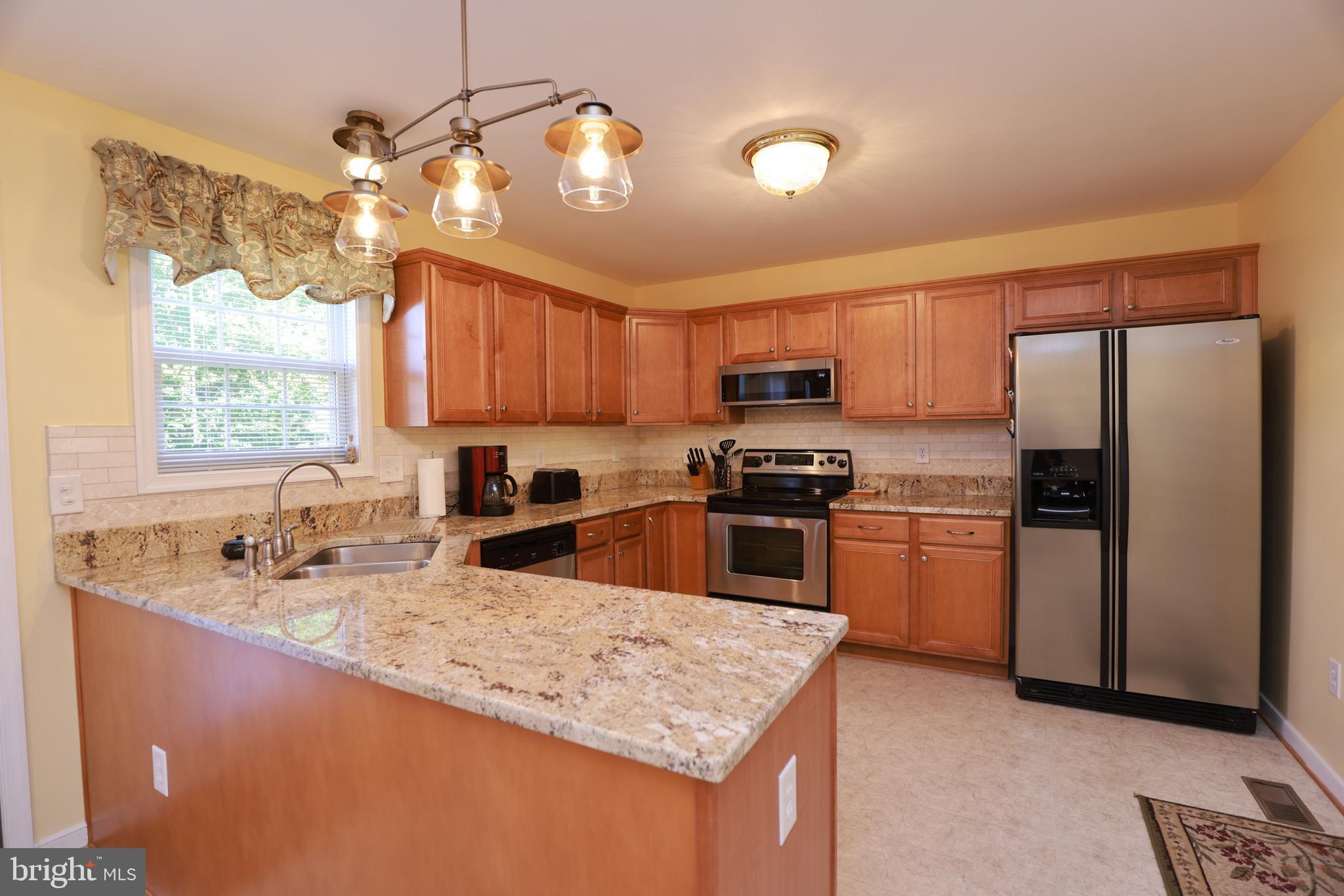 QUALLA FARMS - Residential