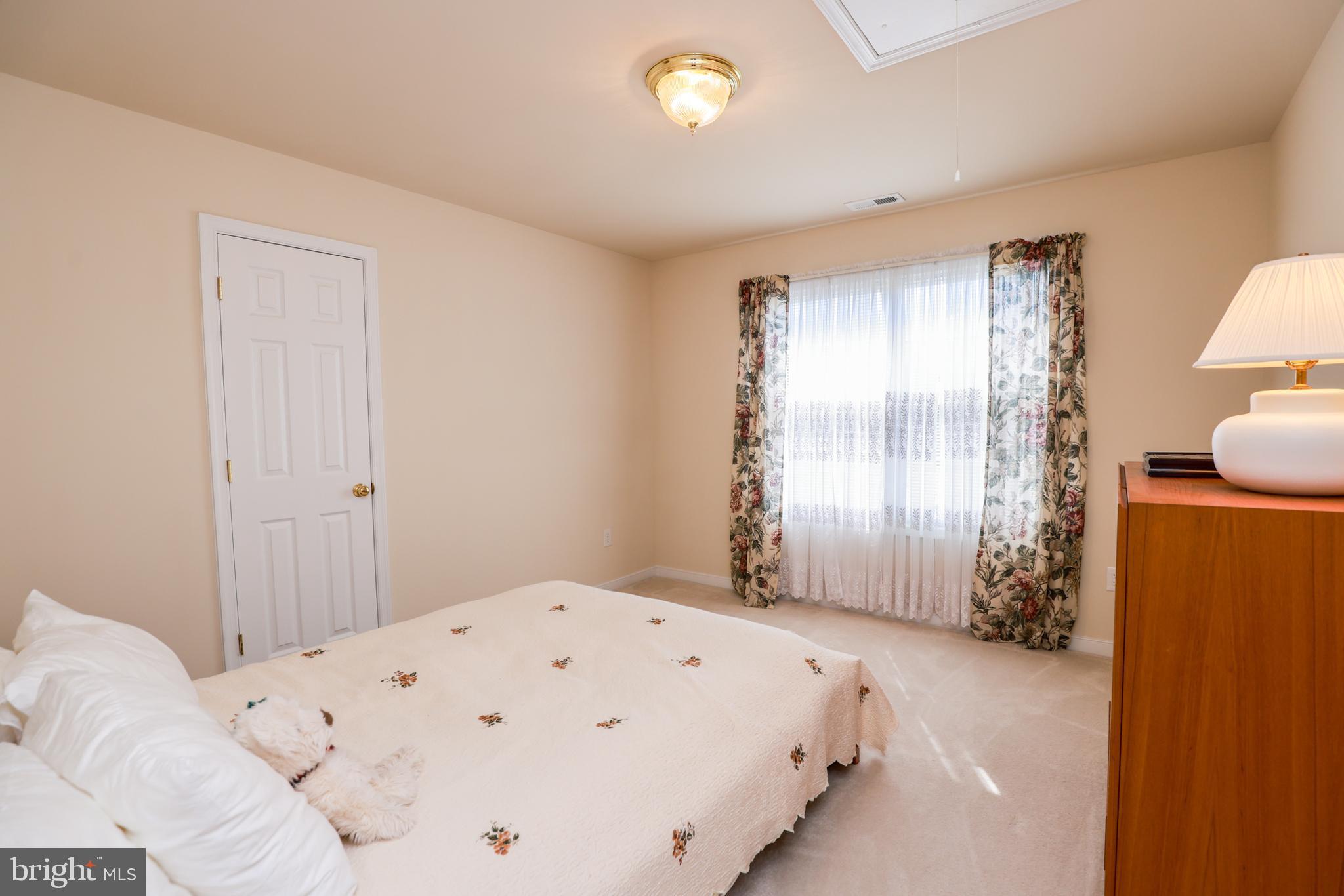 QUALLA FARMS - Residential