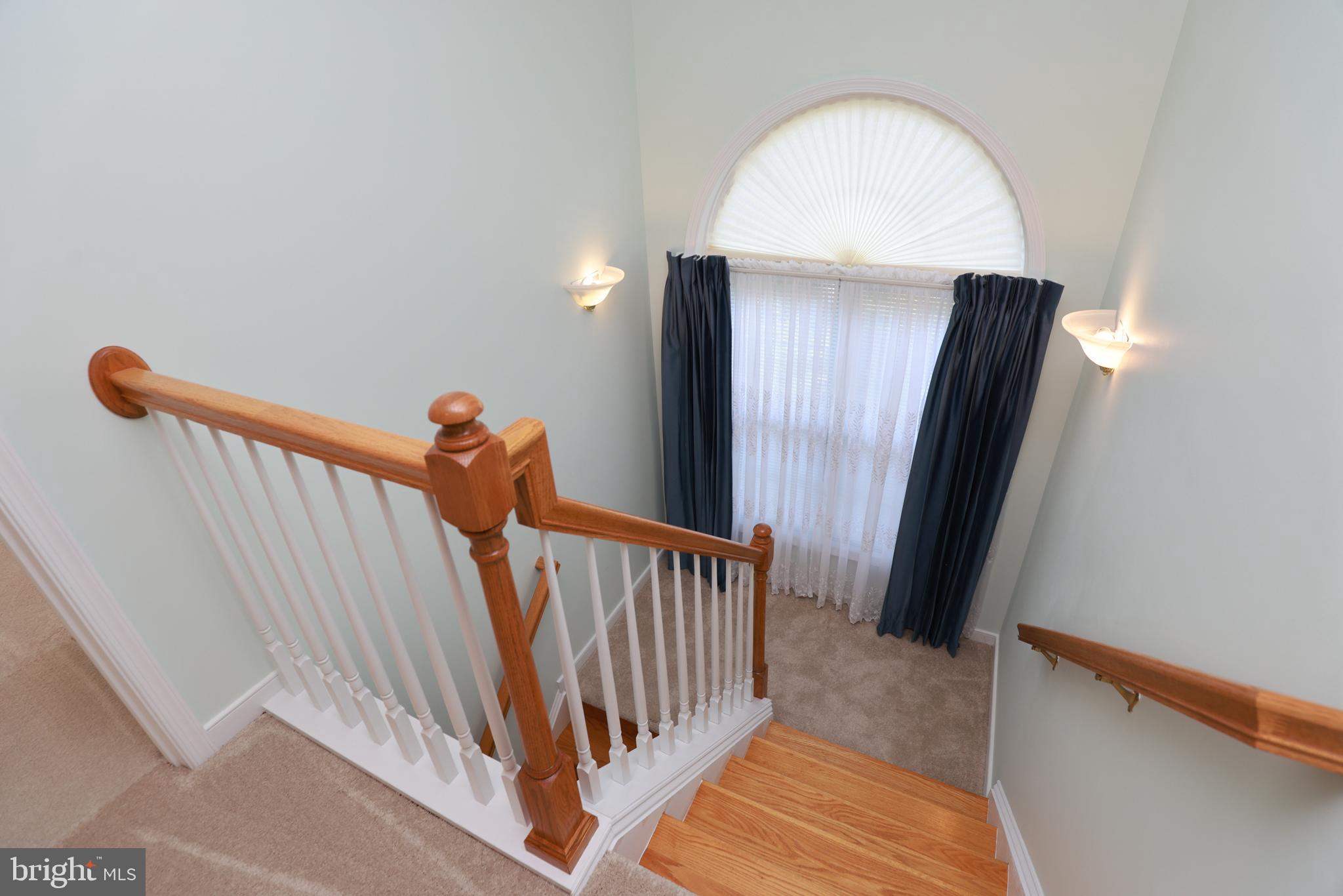 QUALLA FARMS - Residential