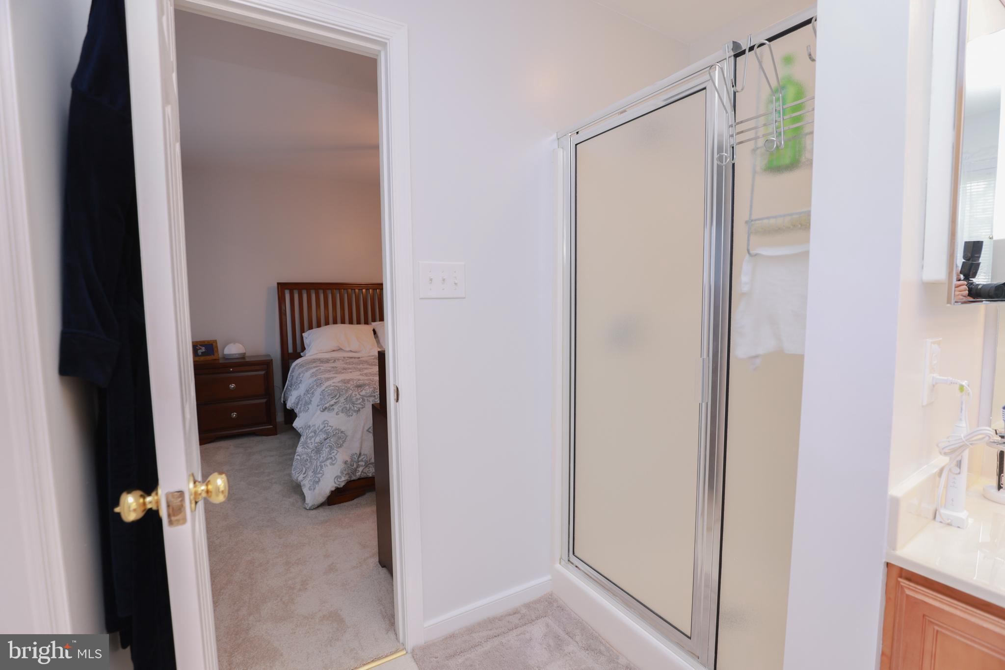 QUALLA FARMS - Residential