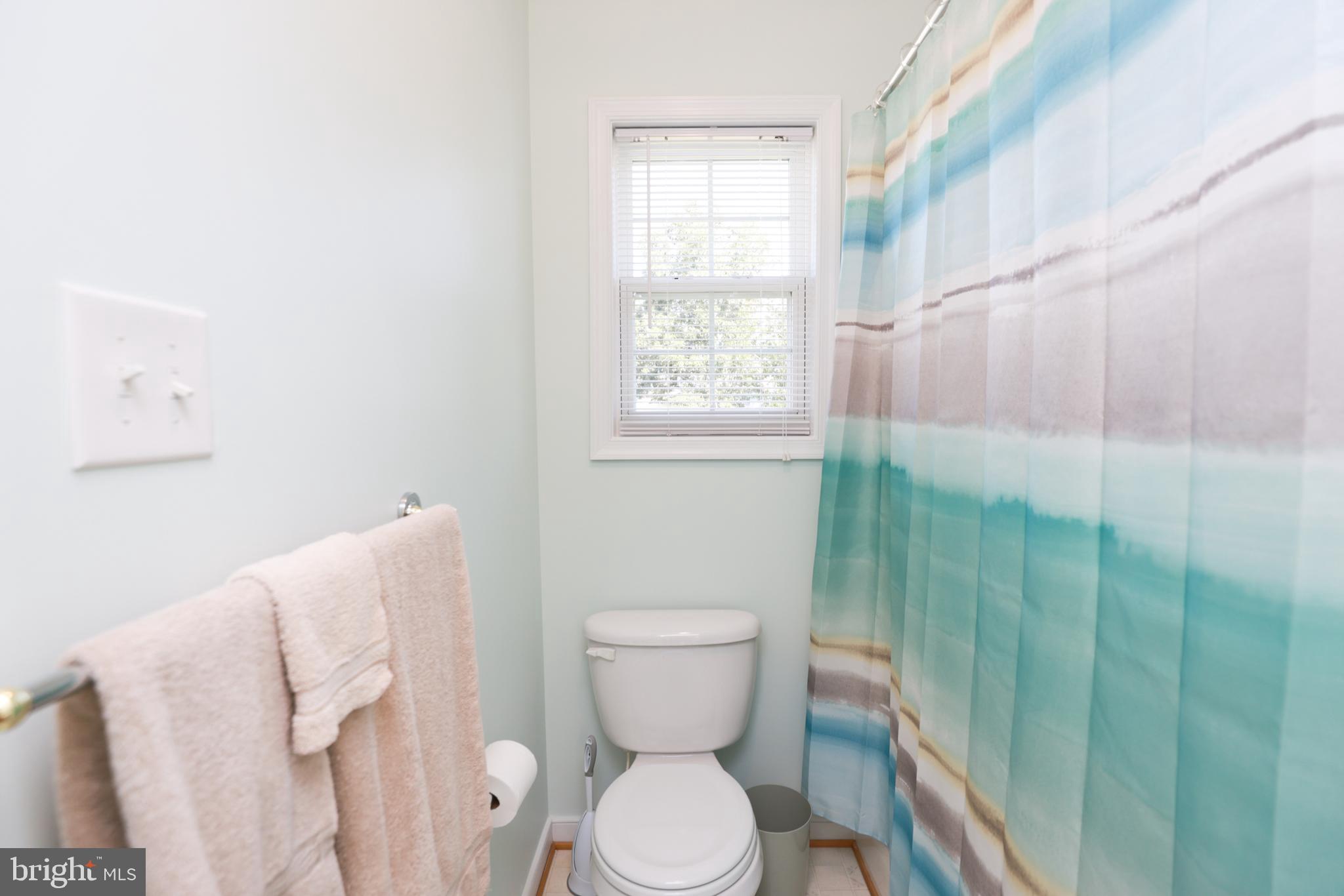 QUALLA FARMS - Residential