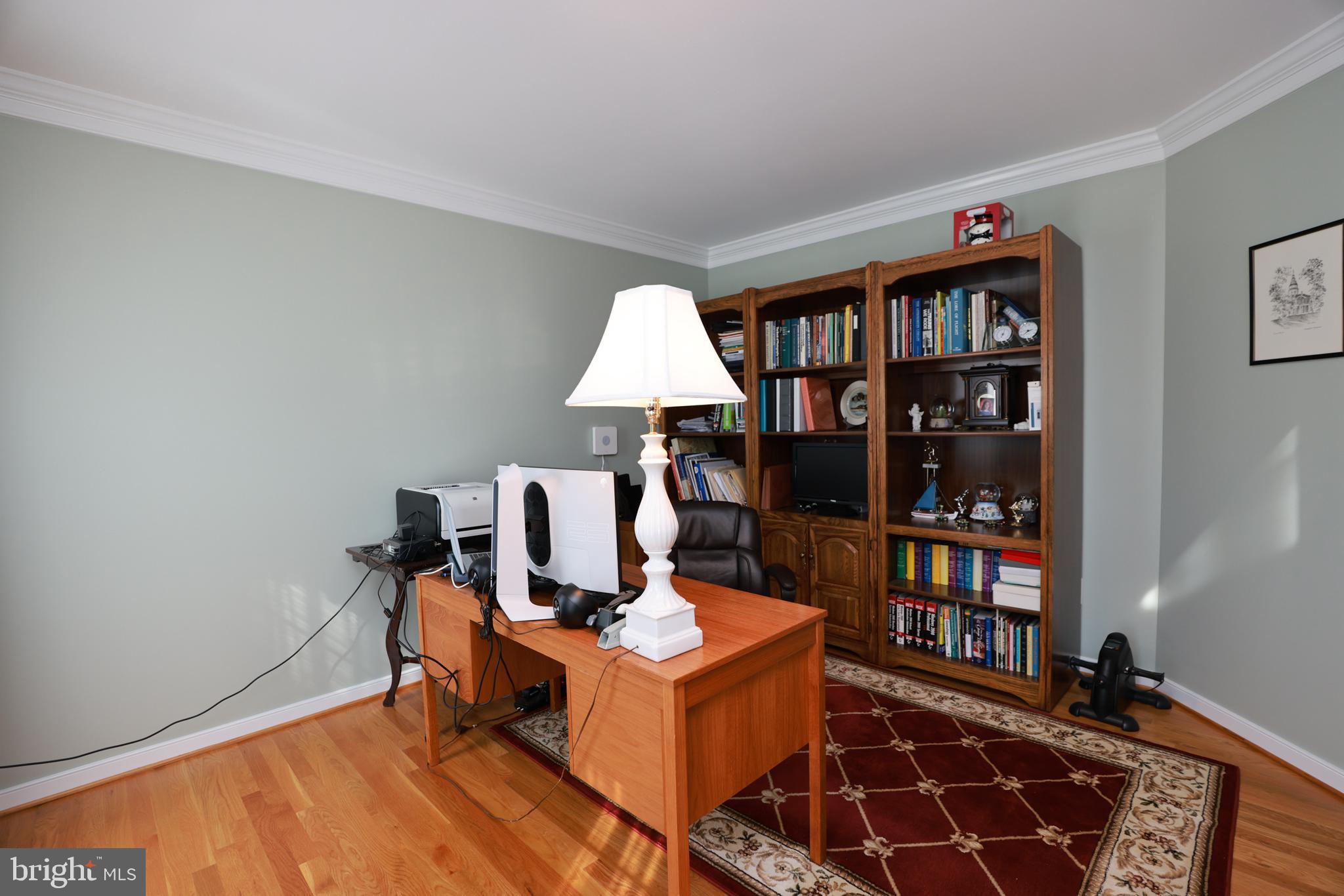 QUALLA FARMS - Residential