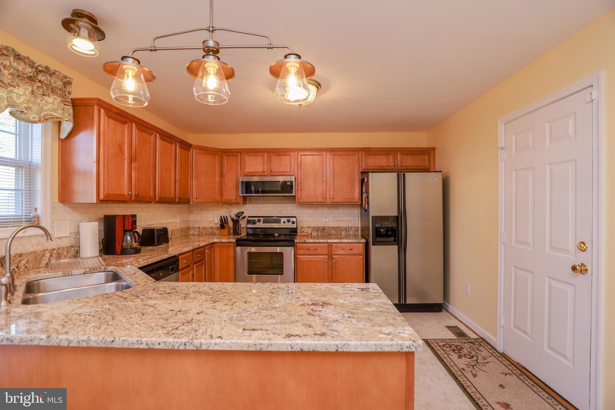 QUALLA FARMS - Residential