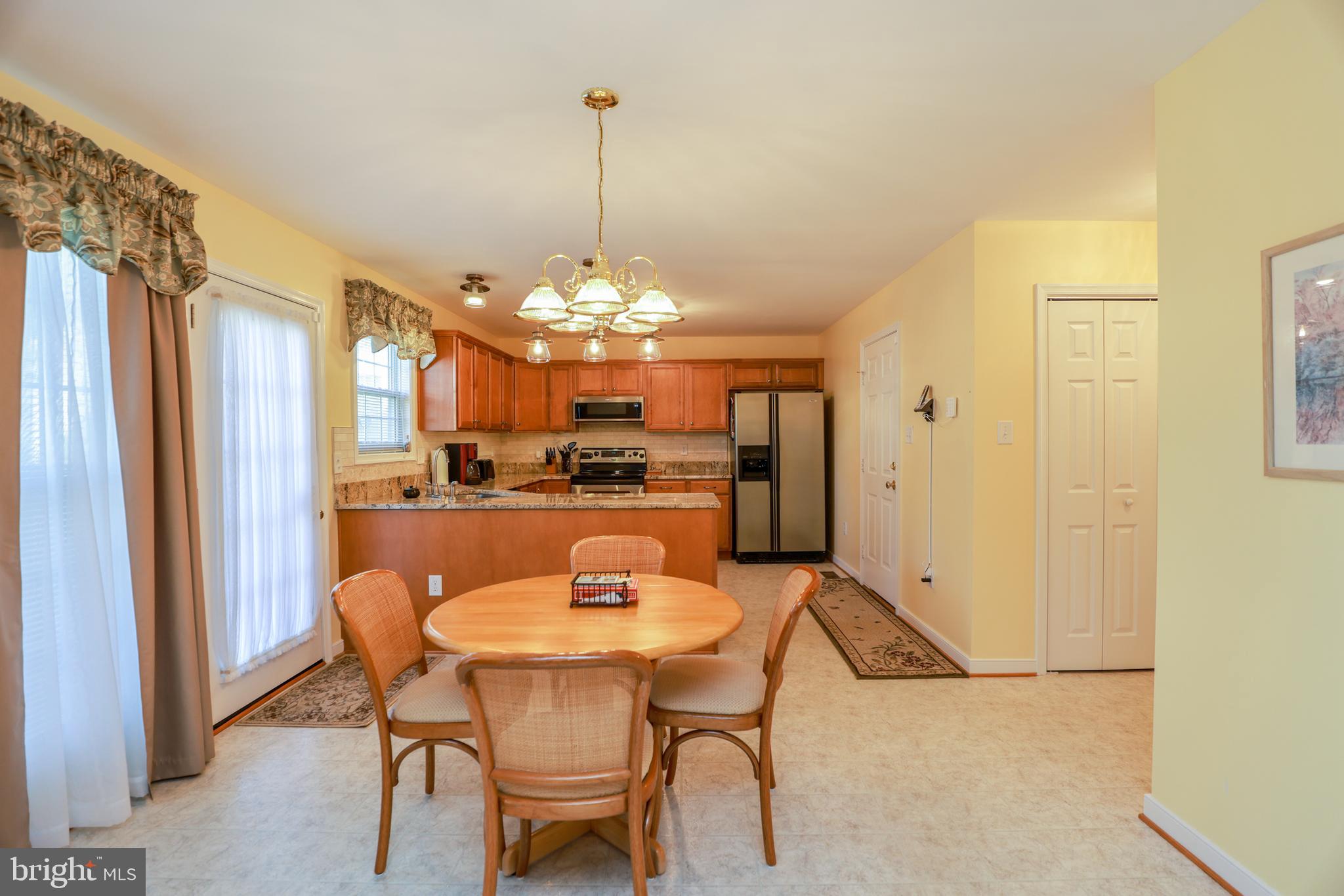 QUALLA FARMS - Residential