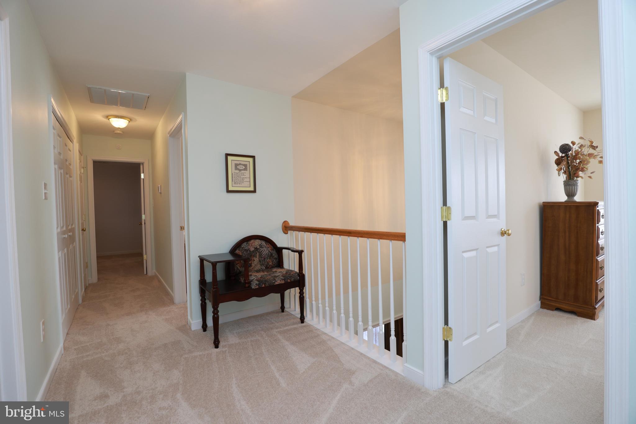 QUALLA FARMS - Residential