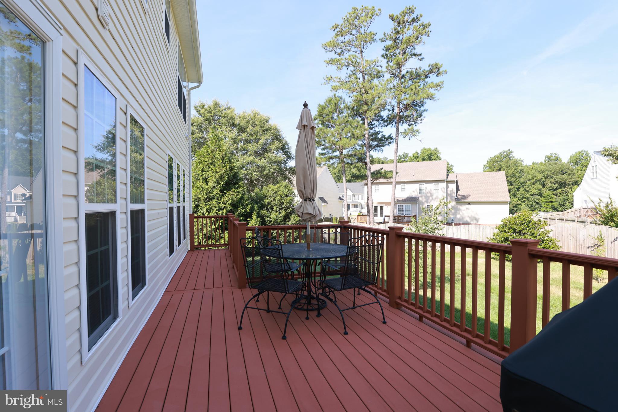 QUALLA FARMS - Residential