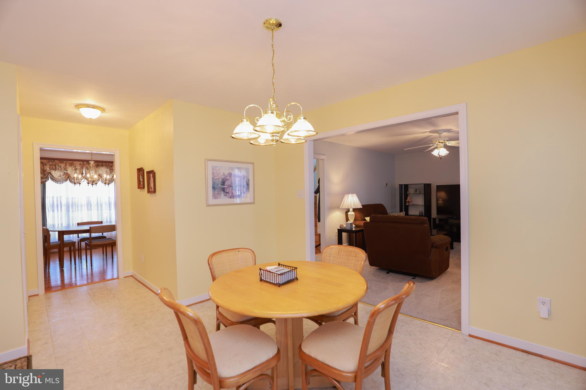 QUALLA FARMS - Residential