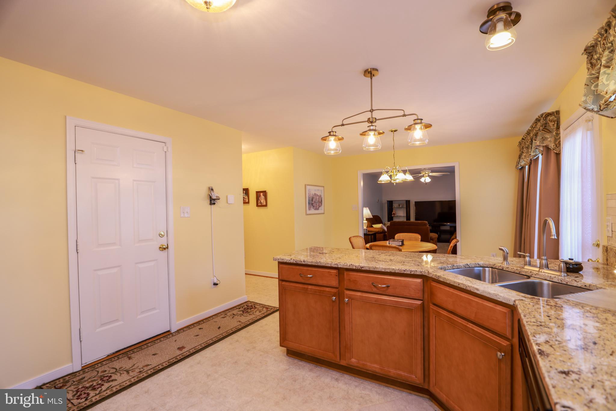 QUALLA FARMS - Residential