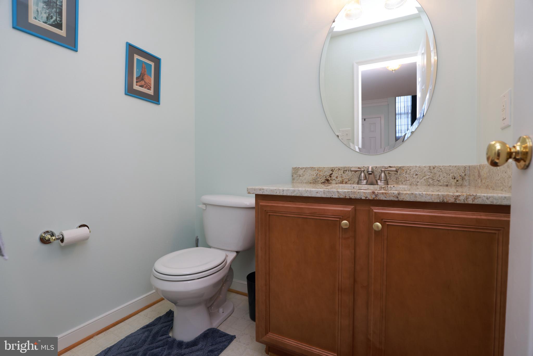 QUALLA FARMS - Residential