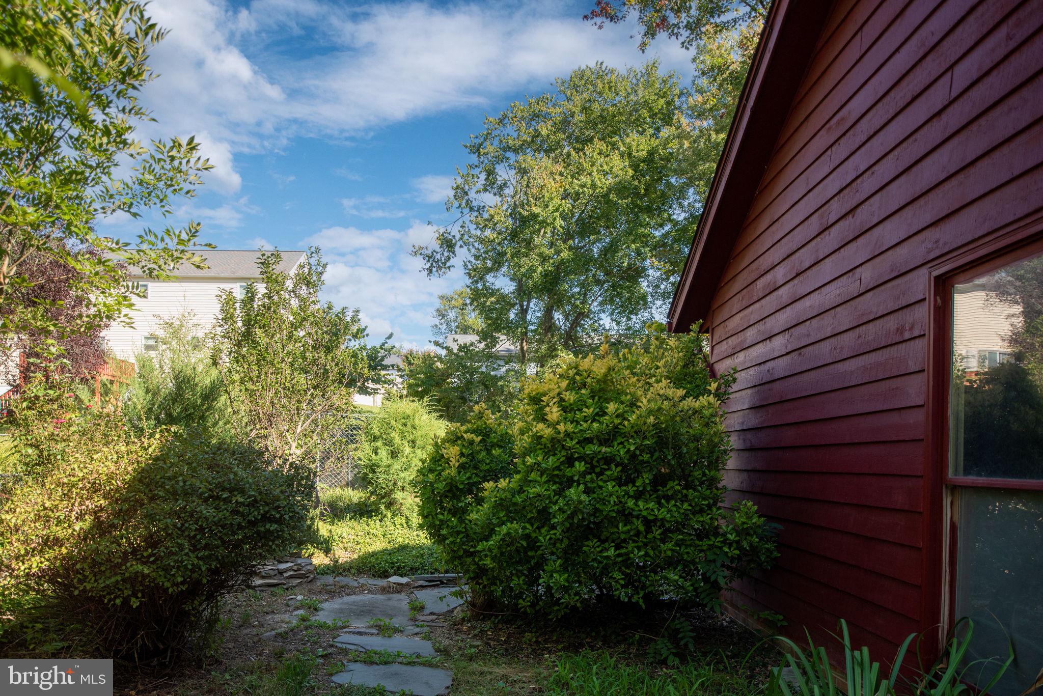 CAMELOT - Residential