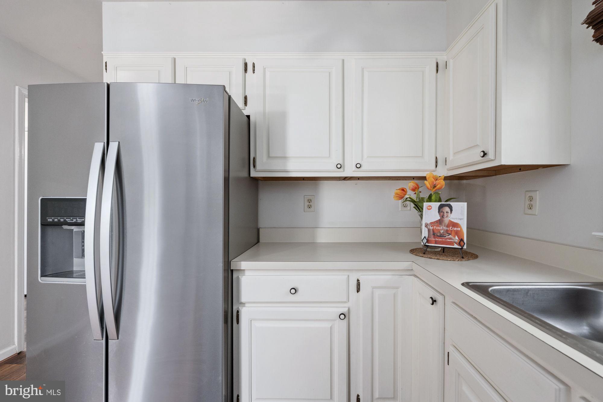 CAMELOT - Residential