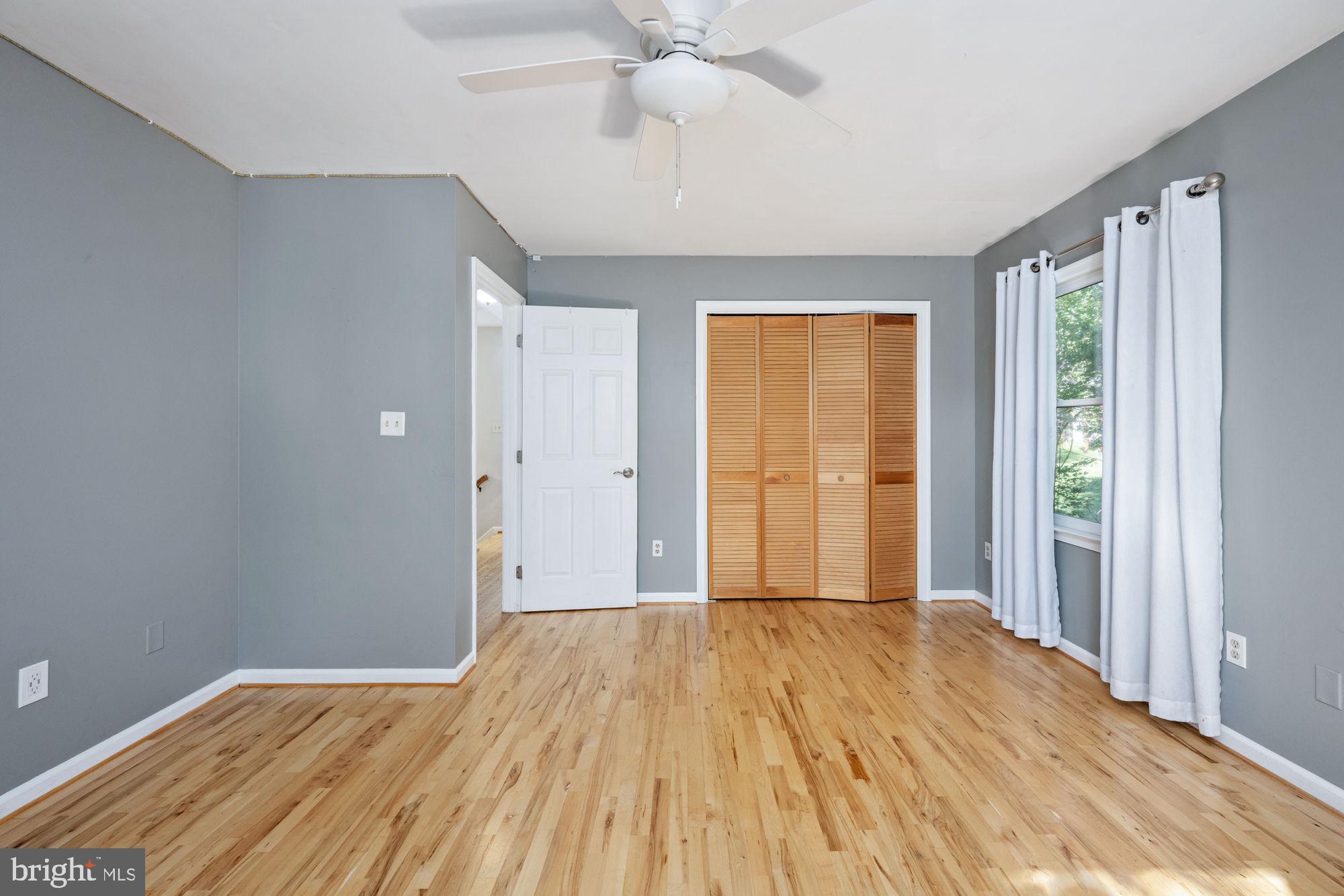 CAMELOT - Residential