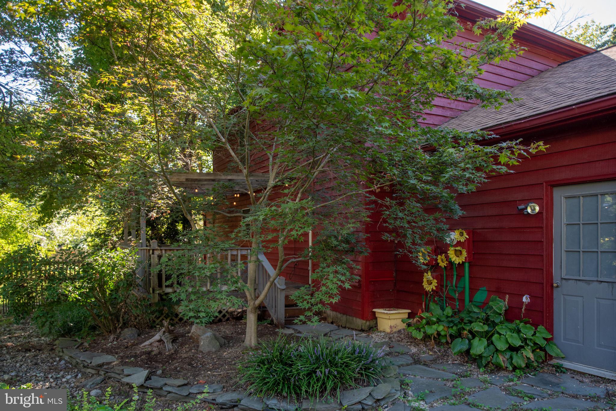 CAMELOT - Residential