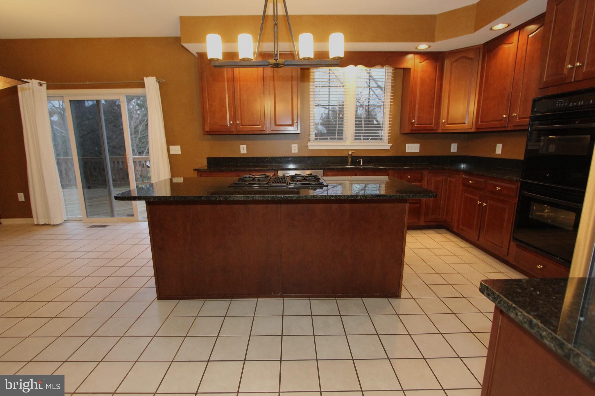 CLOVER HILL - Residential