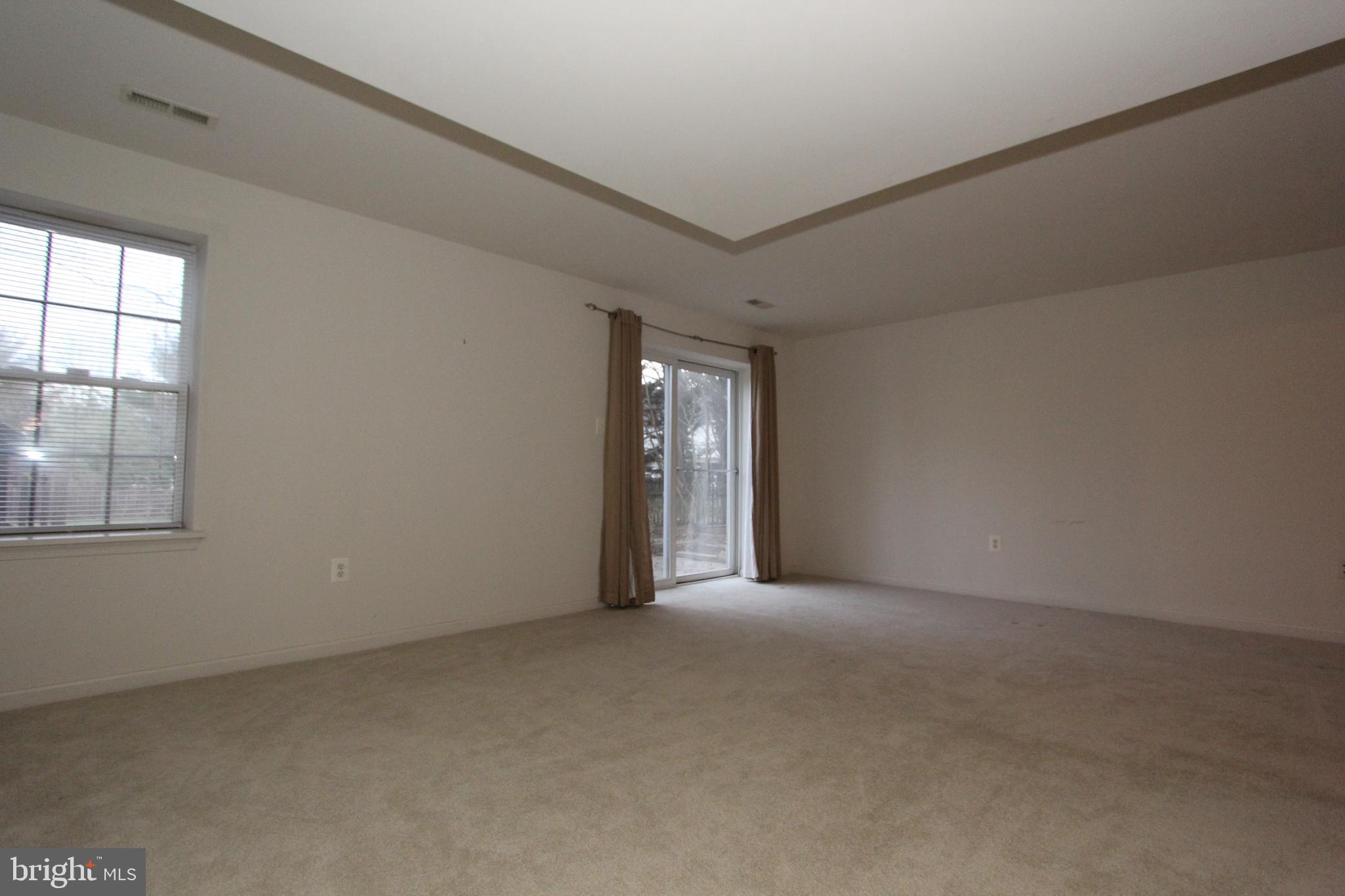 CLOVER HILL - Residential