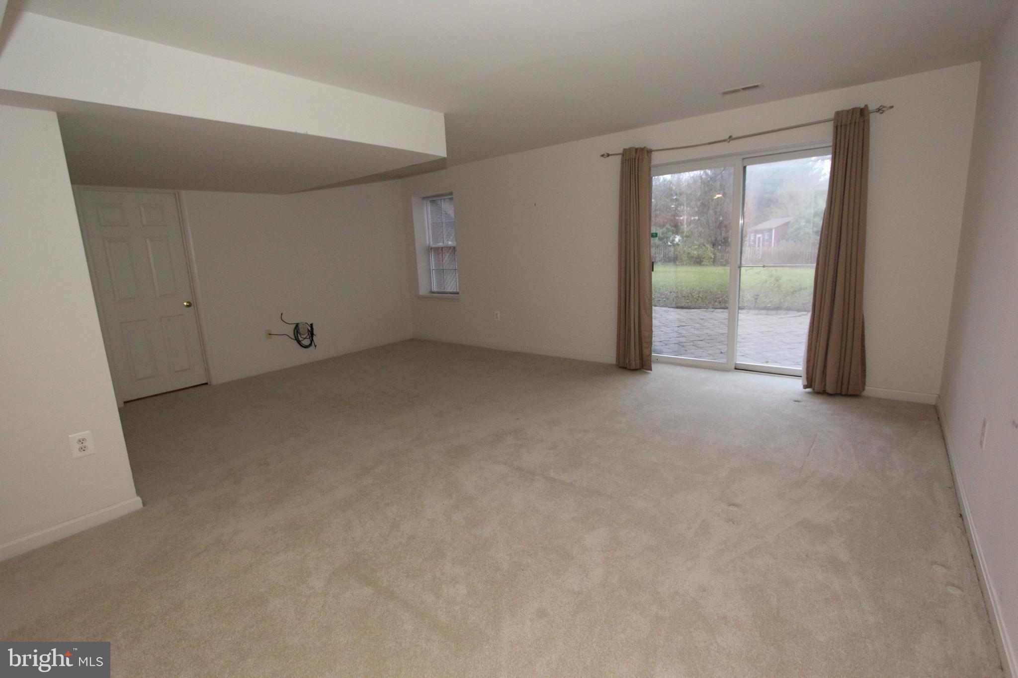 CLOVER HILL - Residential