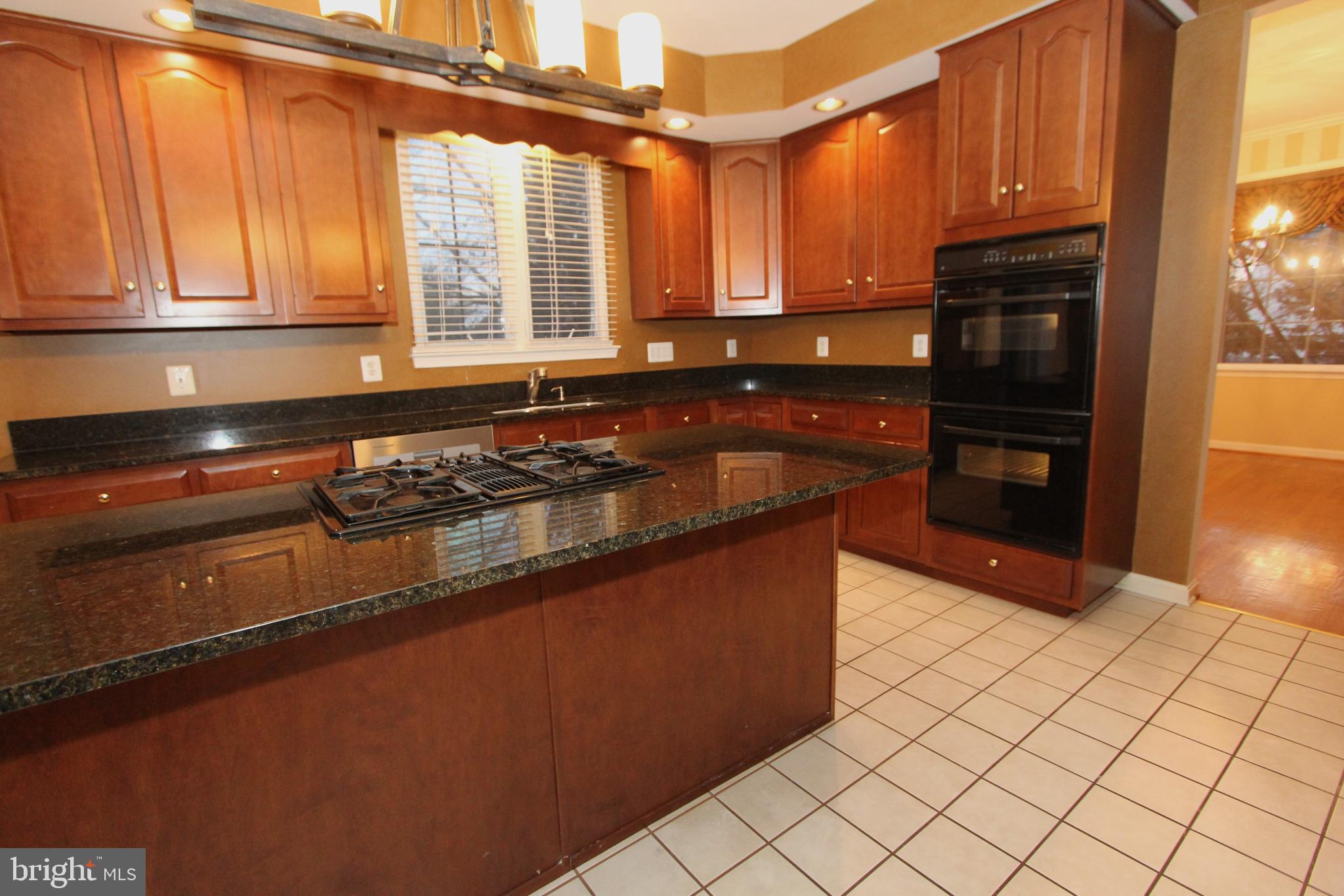 CLOVER HILL - Residential