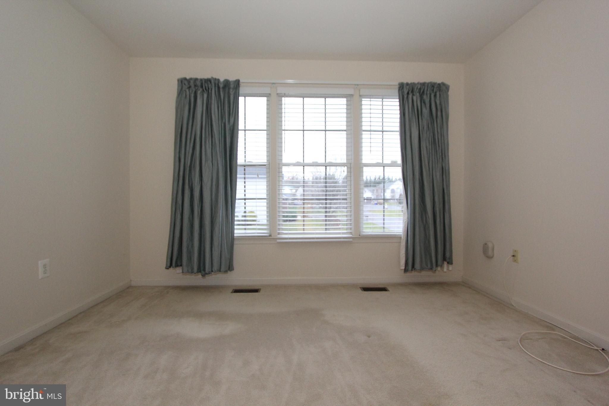 CLOVER HILL - Residential