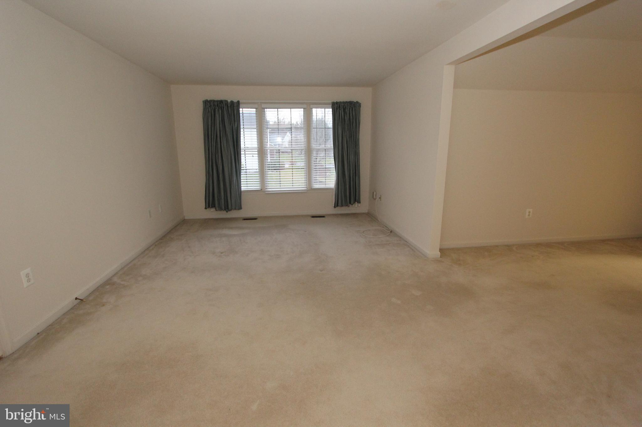 CLOVER HILL - Residential