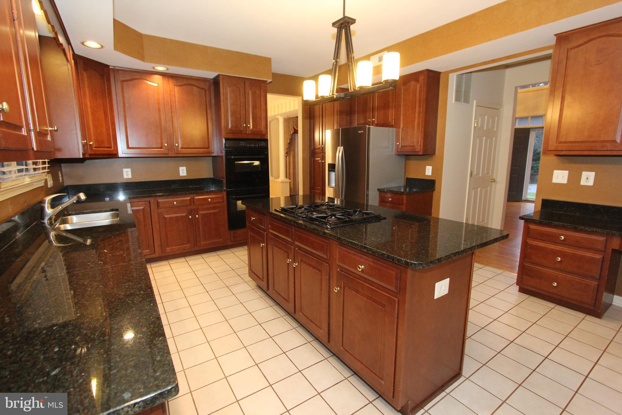 CLOVER HILL - Residential