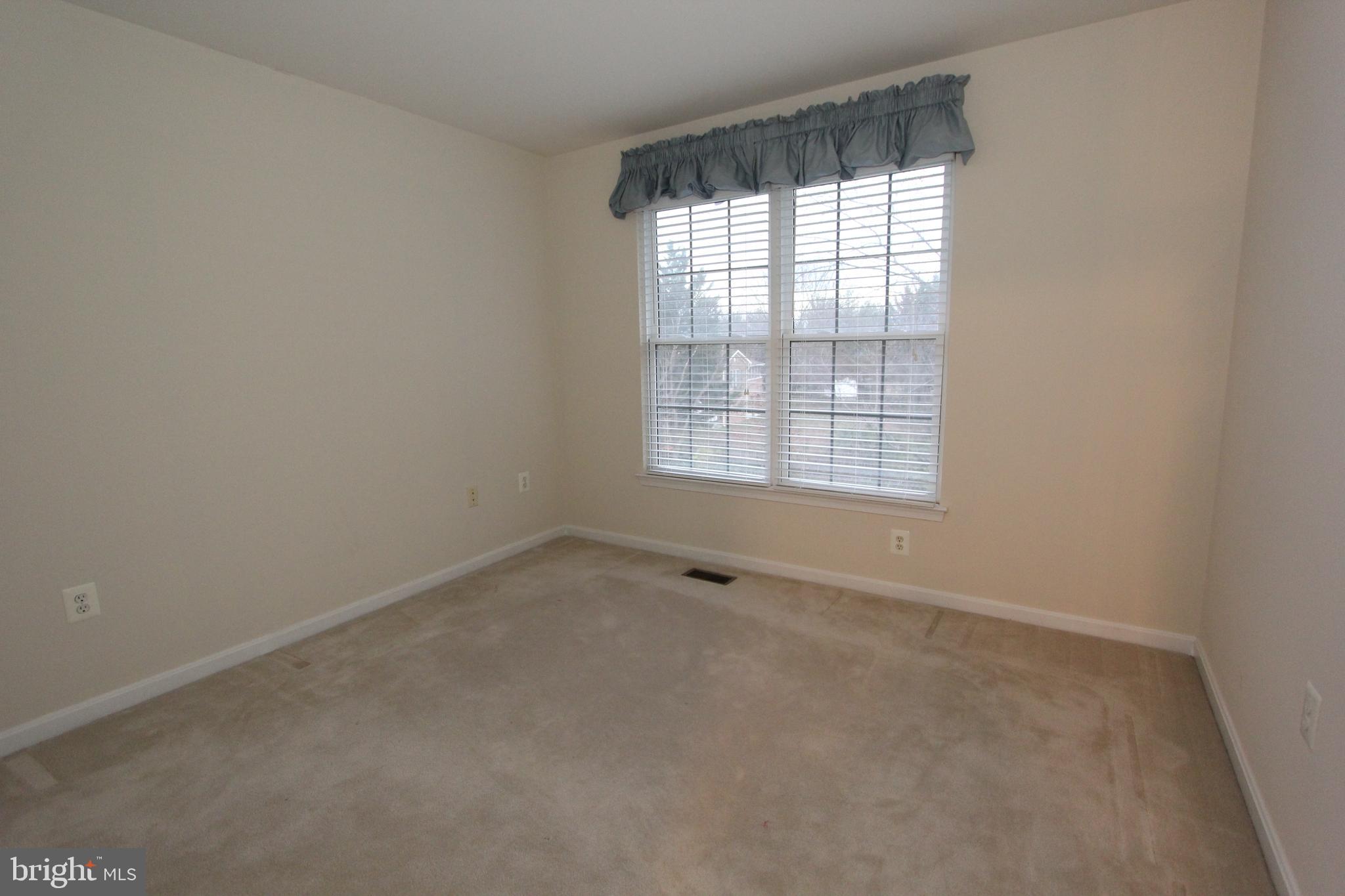 CLOVER HILL - Residential