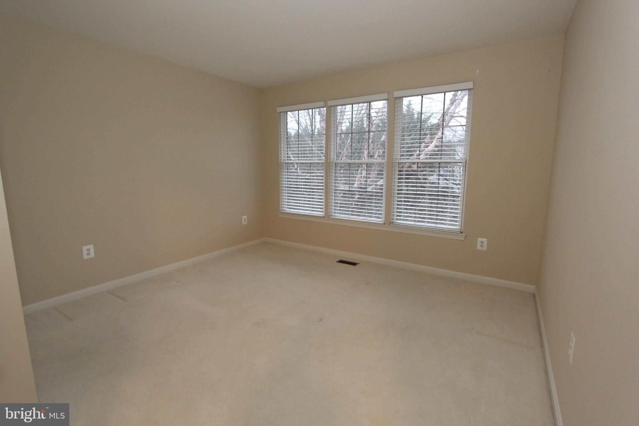 CLOVER HILL - Residential