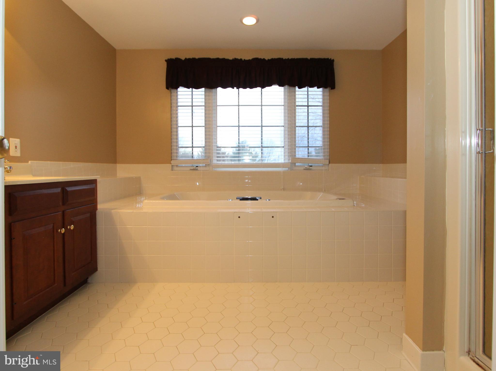 CLOVER HILL - Residential