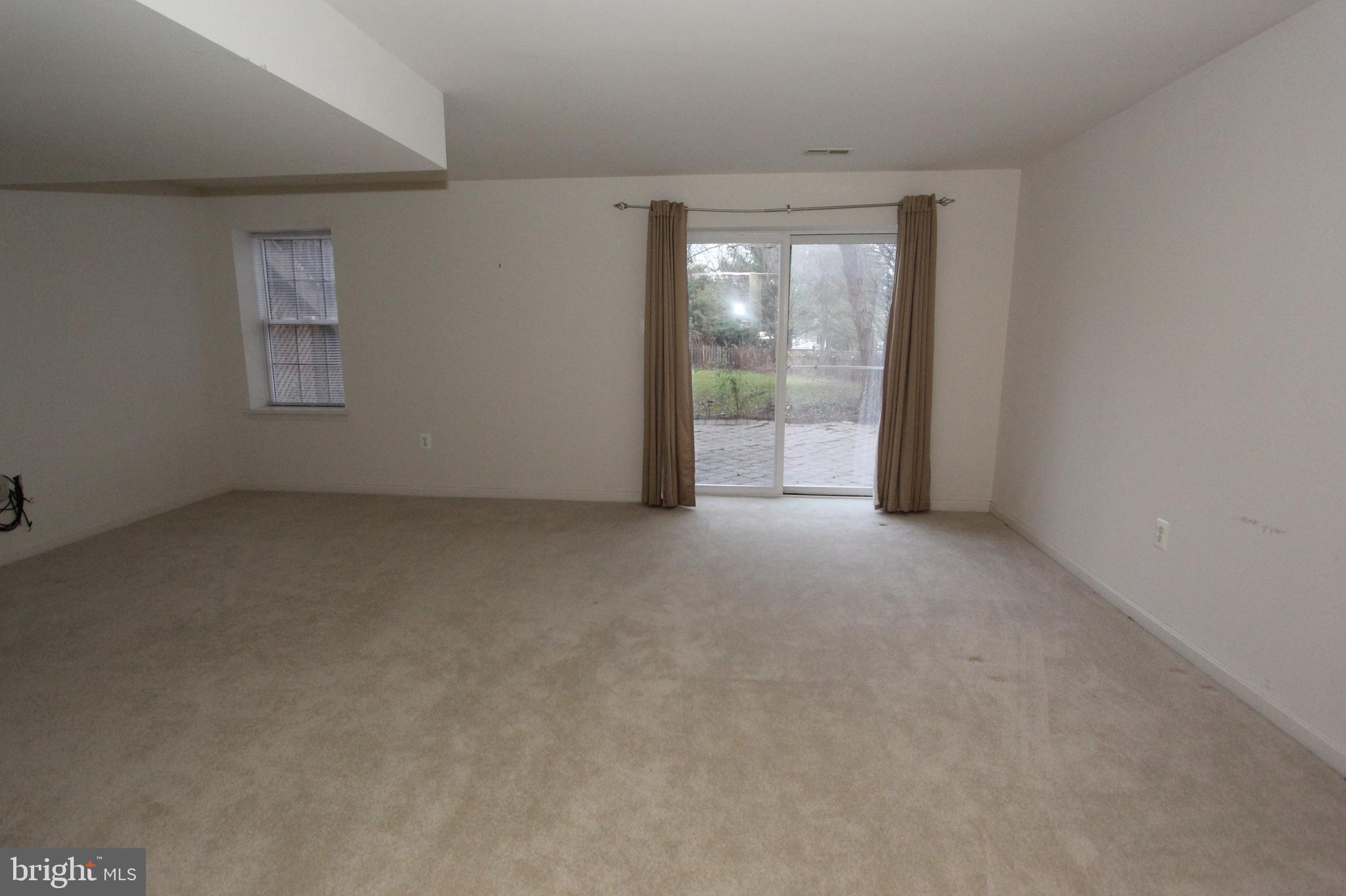 CLOVER HILL - Residential