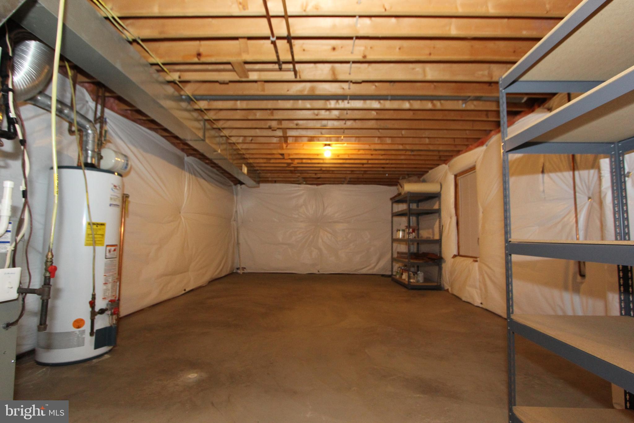 CLOVER HILL - Residential