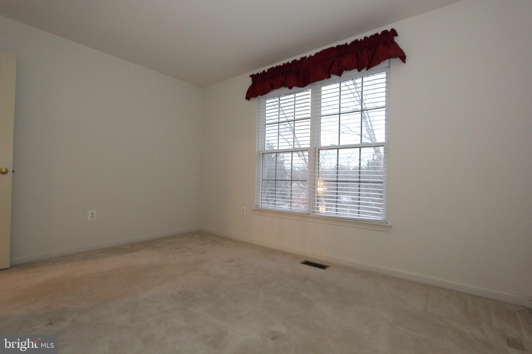 CLOVER HILL - Residential